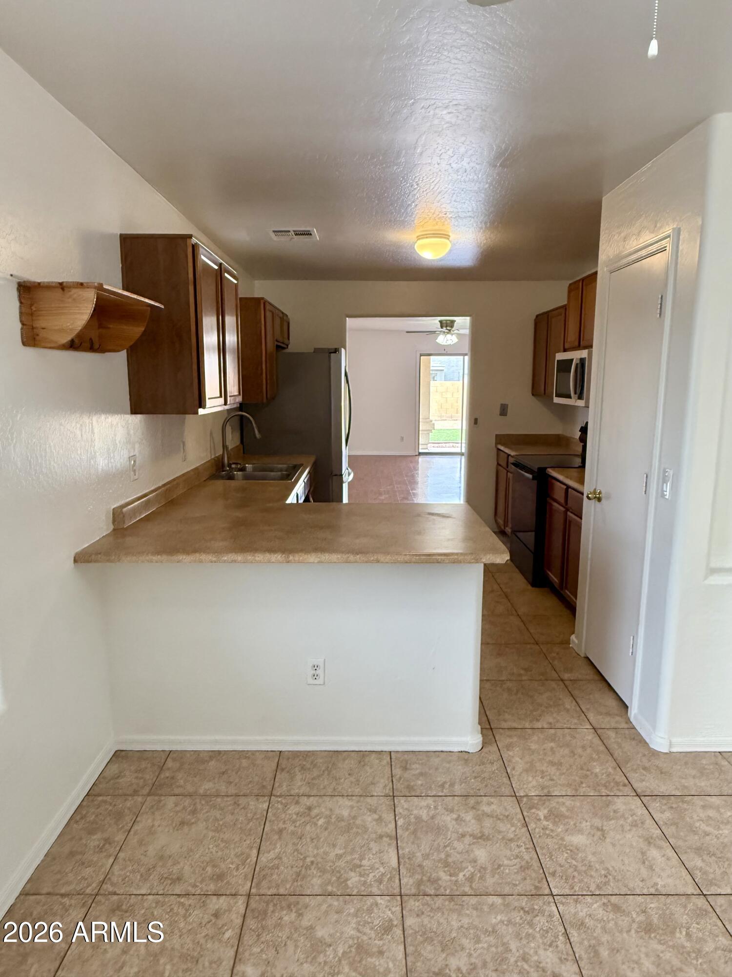 CASTLEGATE PARCEL 5 - Residential
