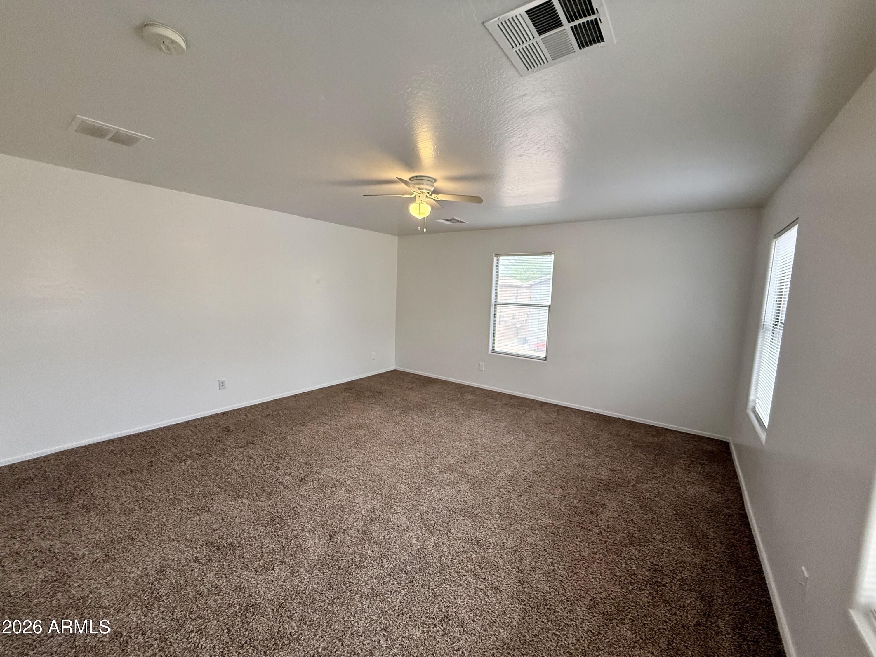 CASTLEGATE PARCEL 5 - Residential