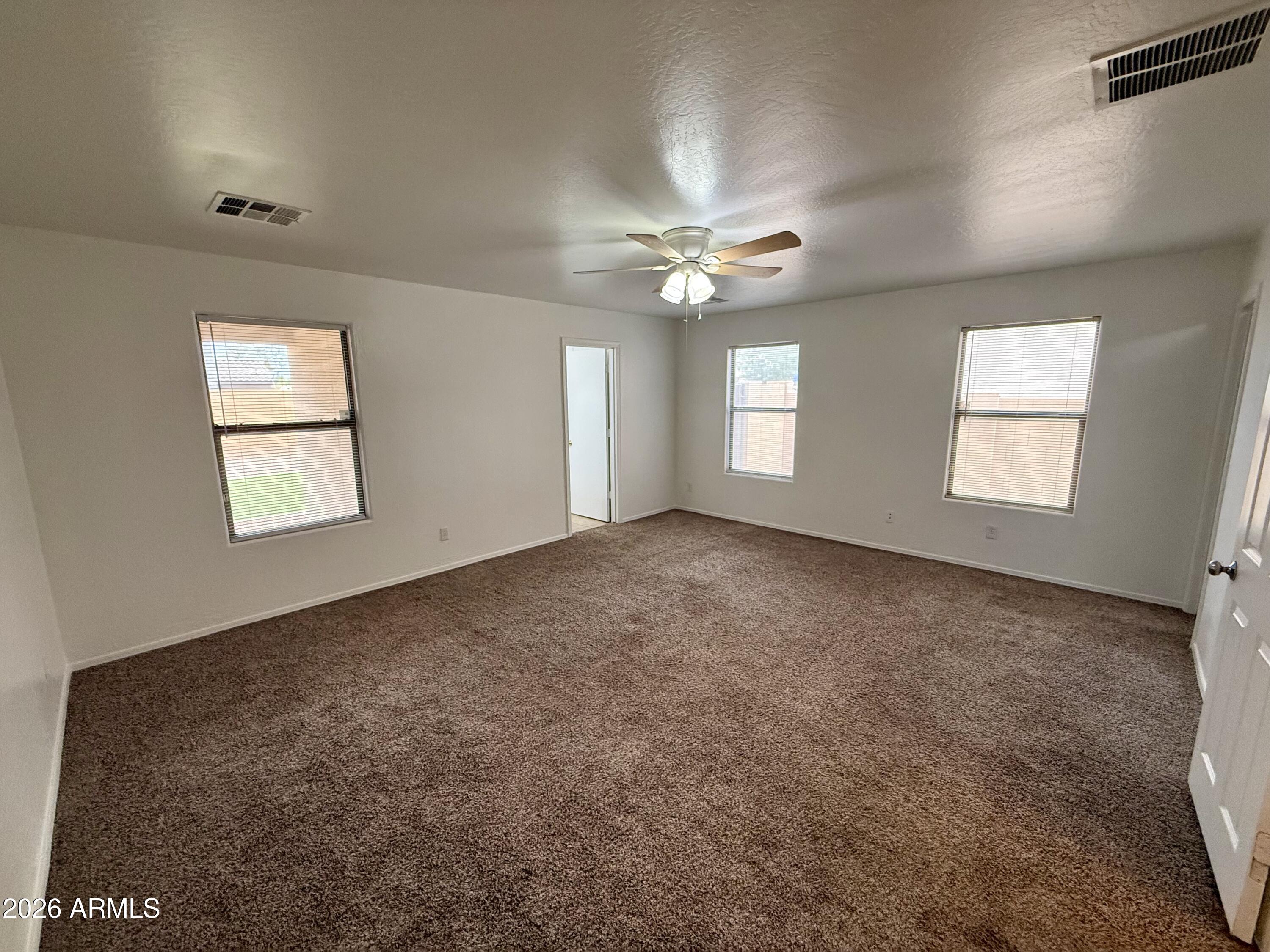 CASTLEGATE PARCEL 5 - Residential