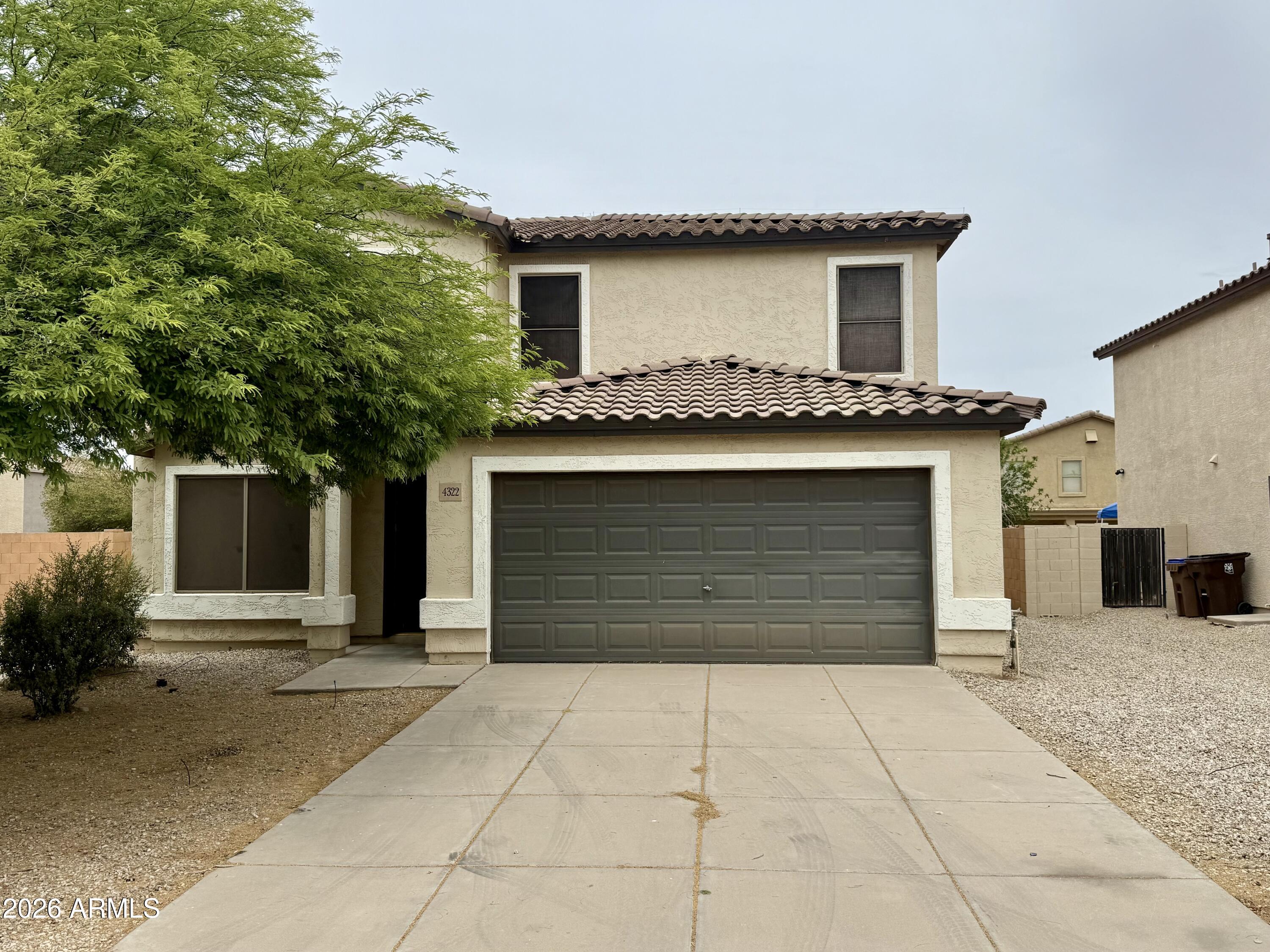 CASTLEGATE PARCEL 5 - Residential
