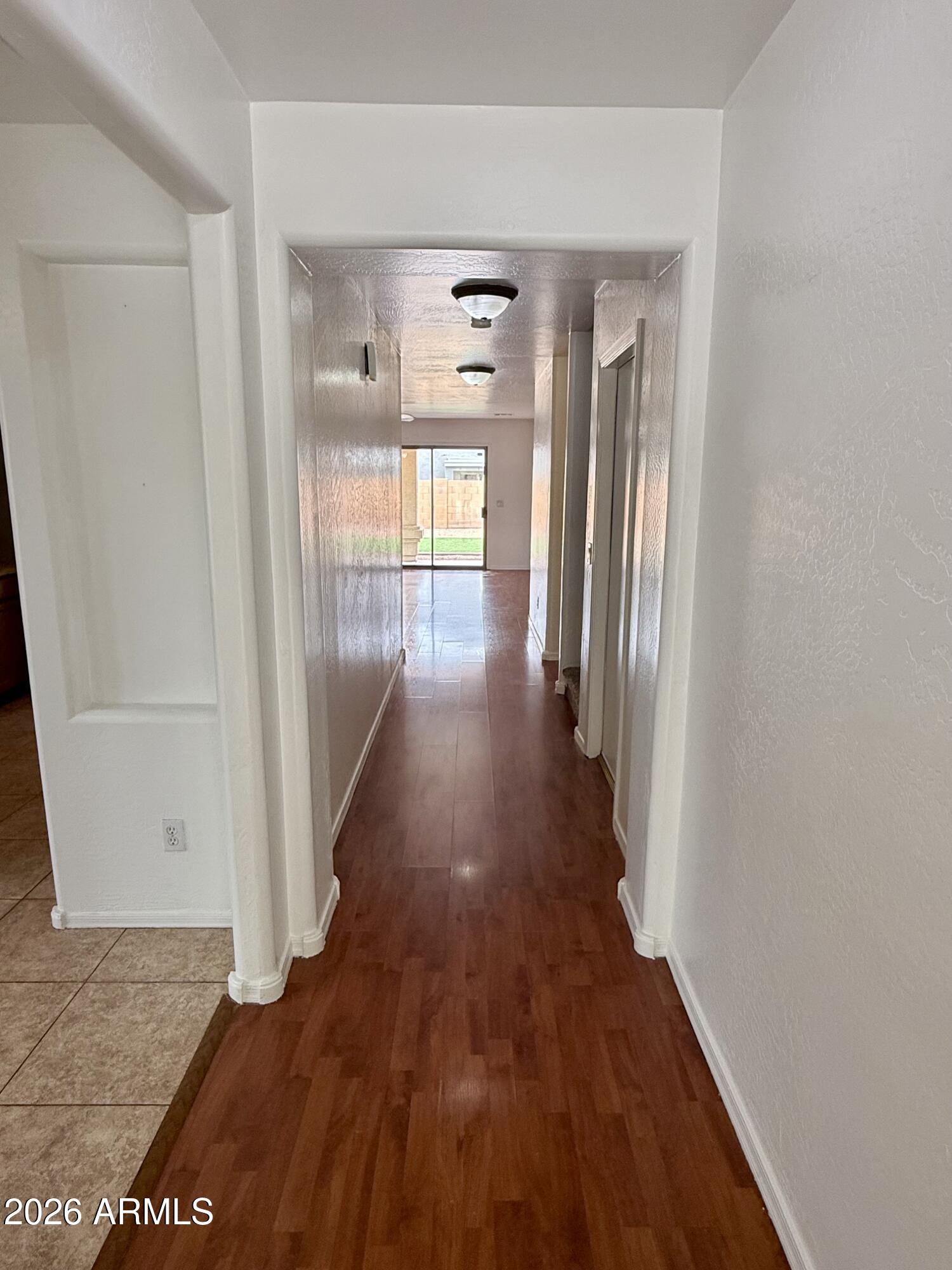 CASTLEGATE PARCEL 5 - Residential