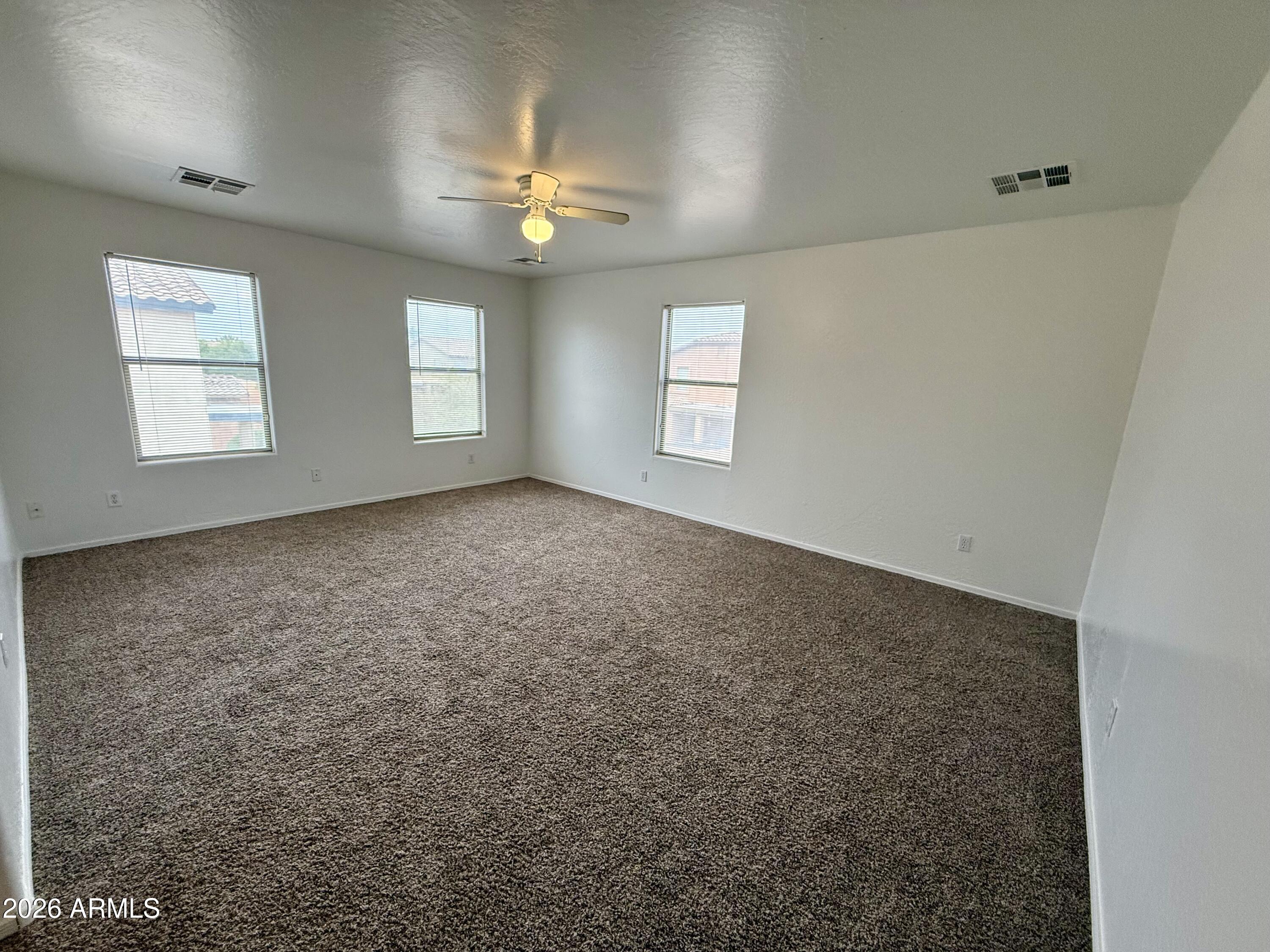 CASTLEGATE PARCEL 5 - Residential