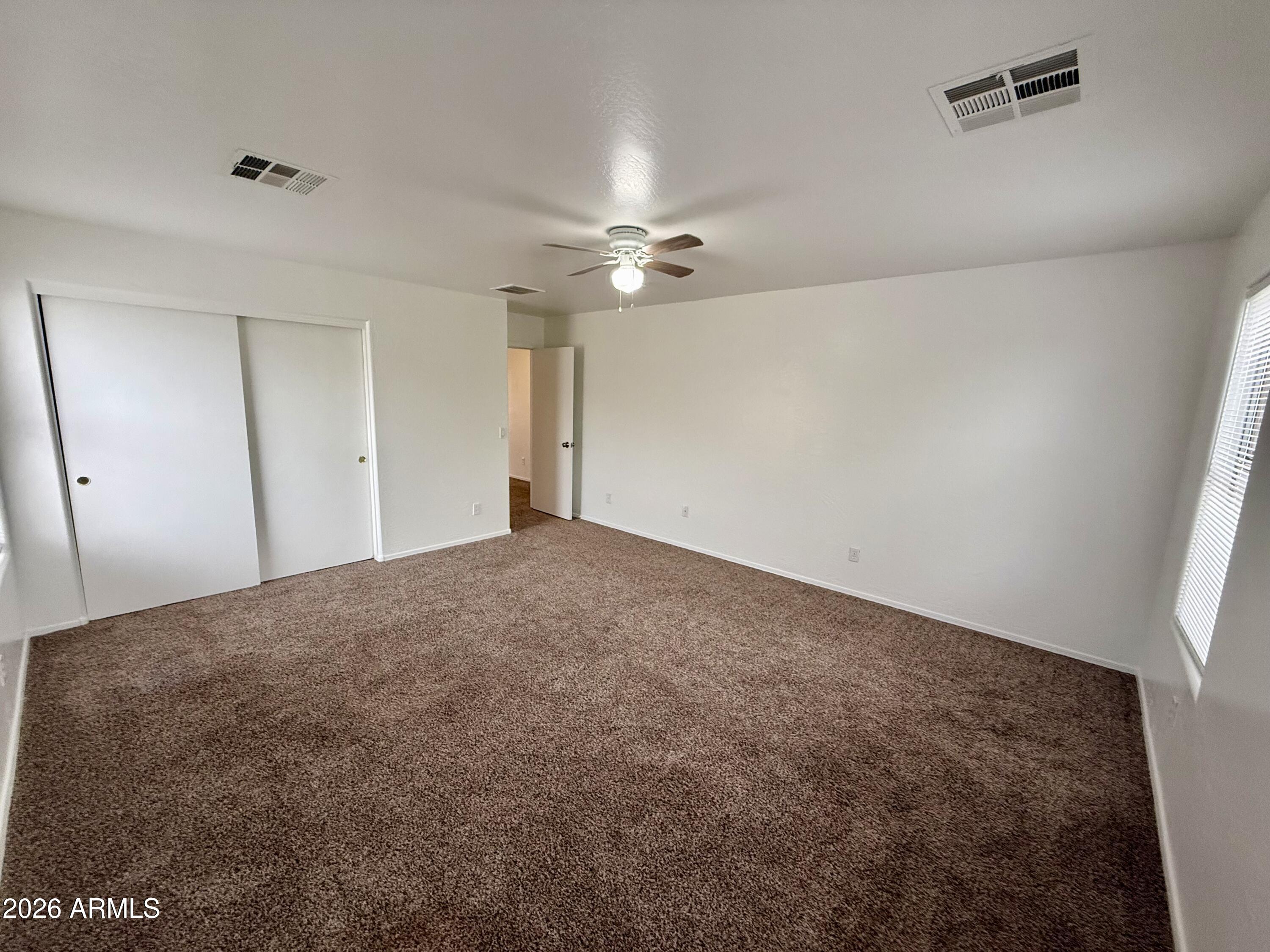 CASTLEGATE PARCEL 5 - Residential