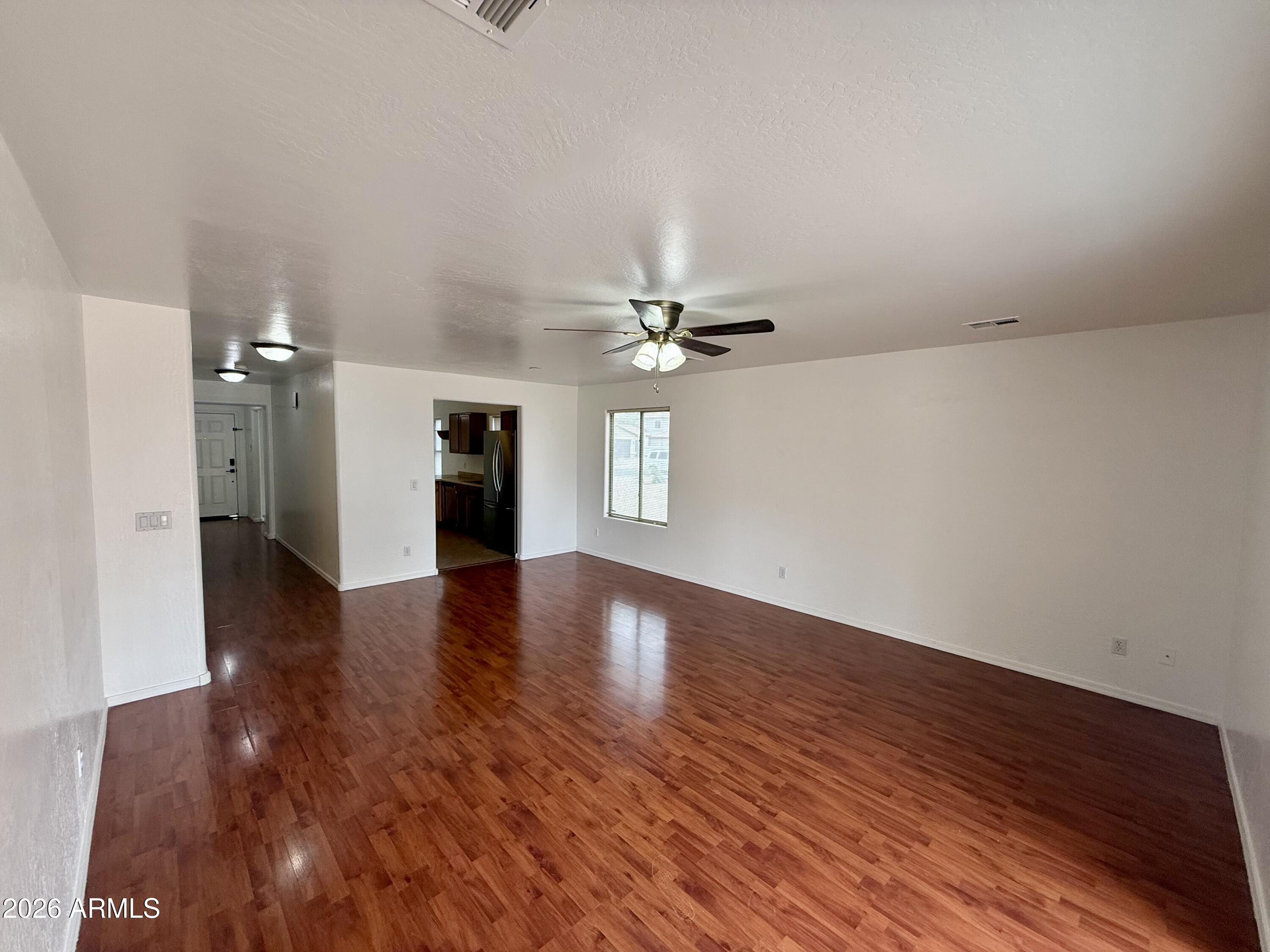 CASTLEGATE PARCEL 5 - Residential