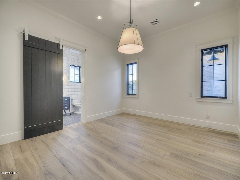 CHARNWOOD 2 - Residential