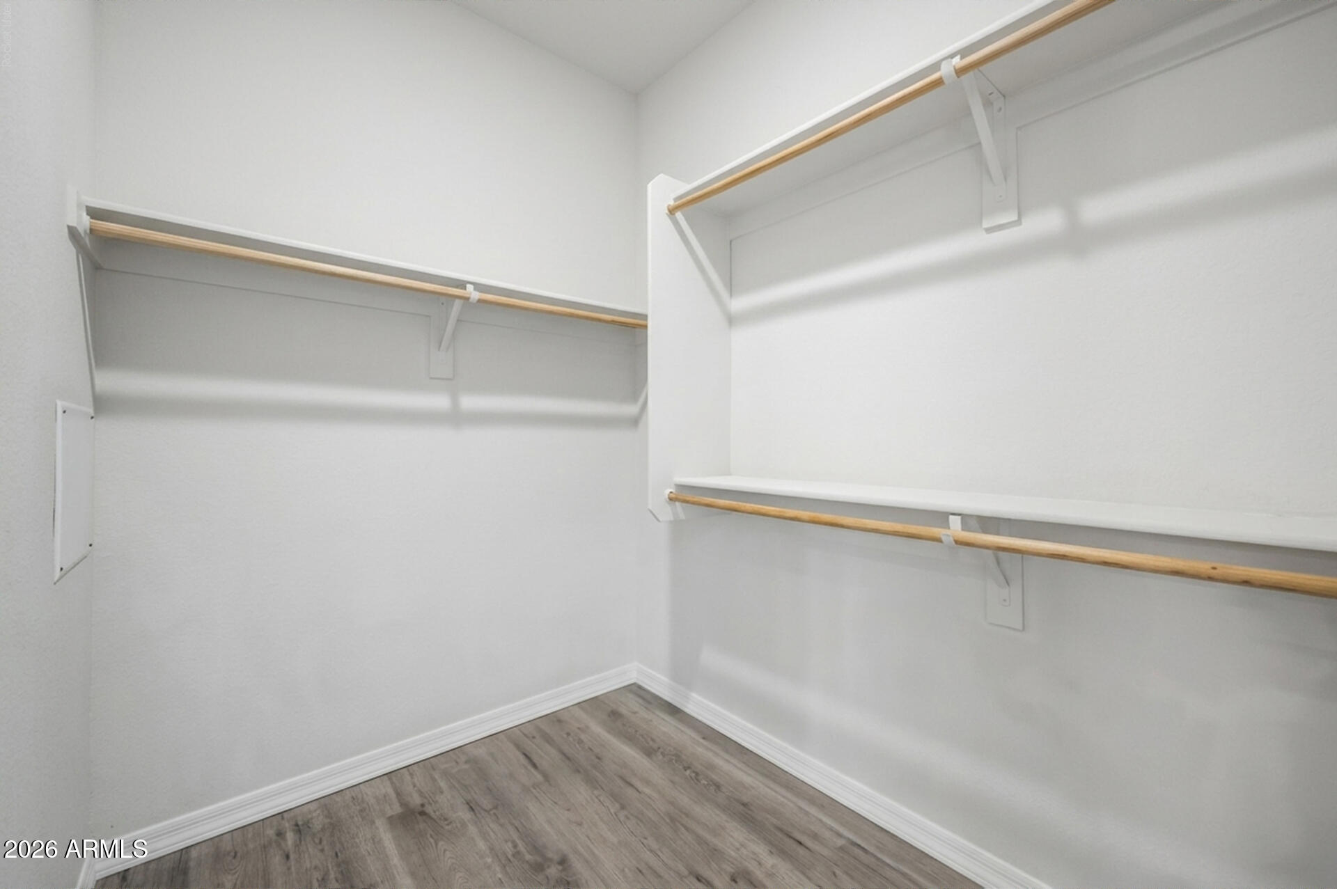 BROWNSTONE SQUARE - Residential
