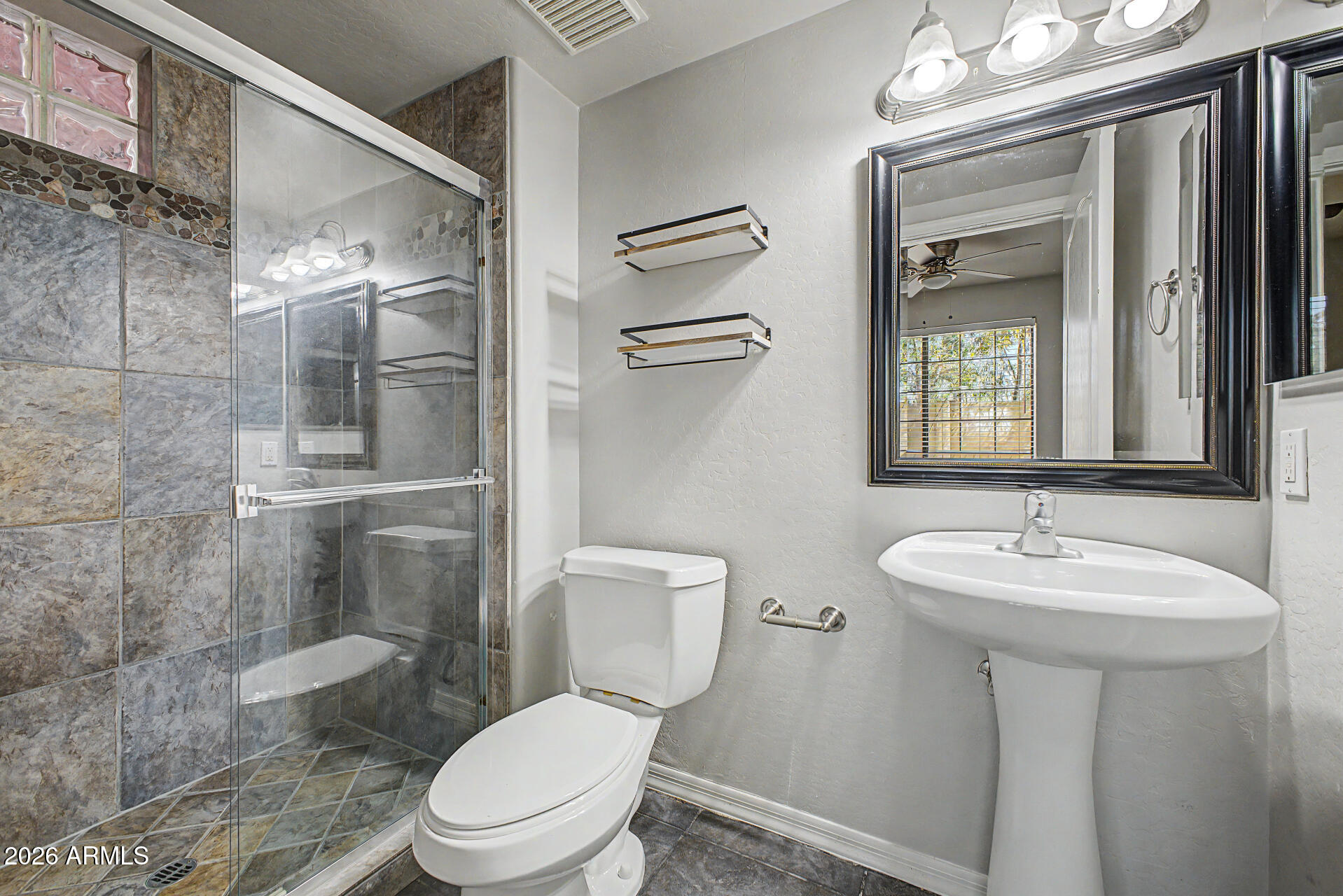 BROWNSTONE SQUARE - Residential
