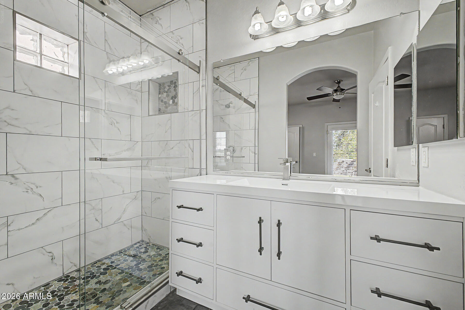 BROWNSTONE SQUARE - Residential