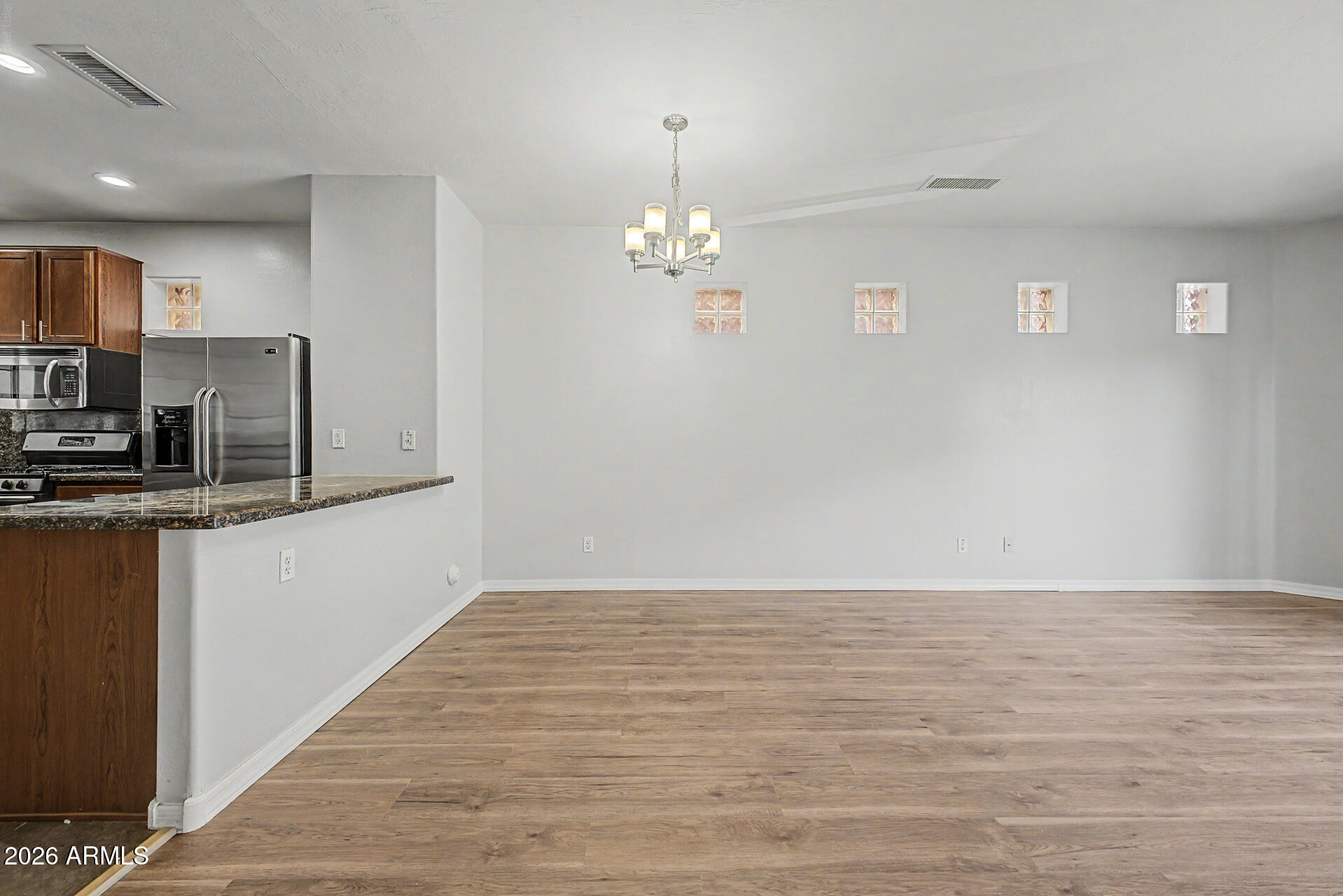 BROWNSTONE SQUARE - Residential