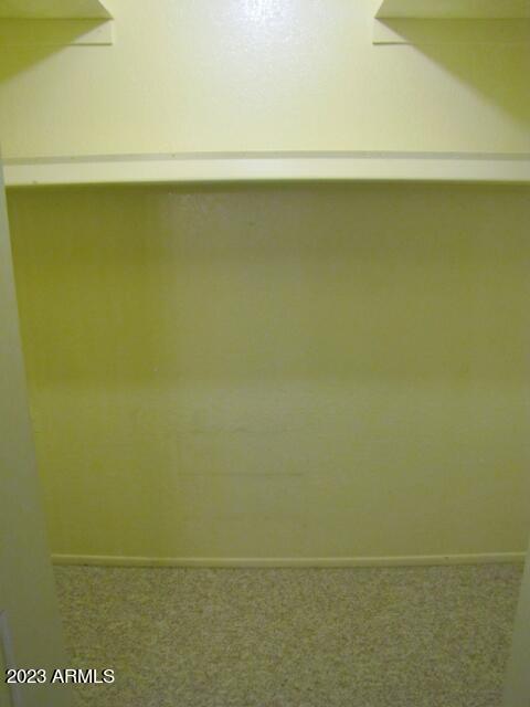 VISTA VILLAGE 1 - Residential Lease