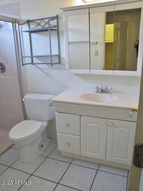 VISTA VILLAGE 1 - Residential Lease