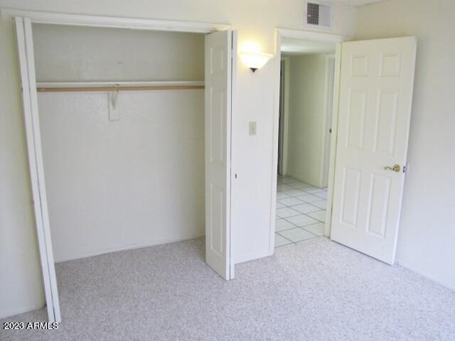 VISTA VILLAGE 1 - Residential Lease