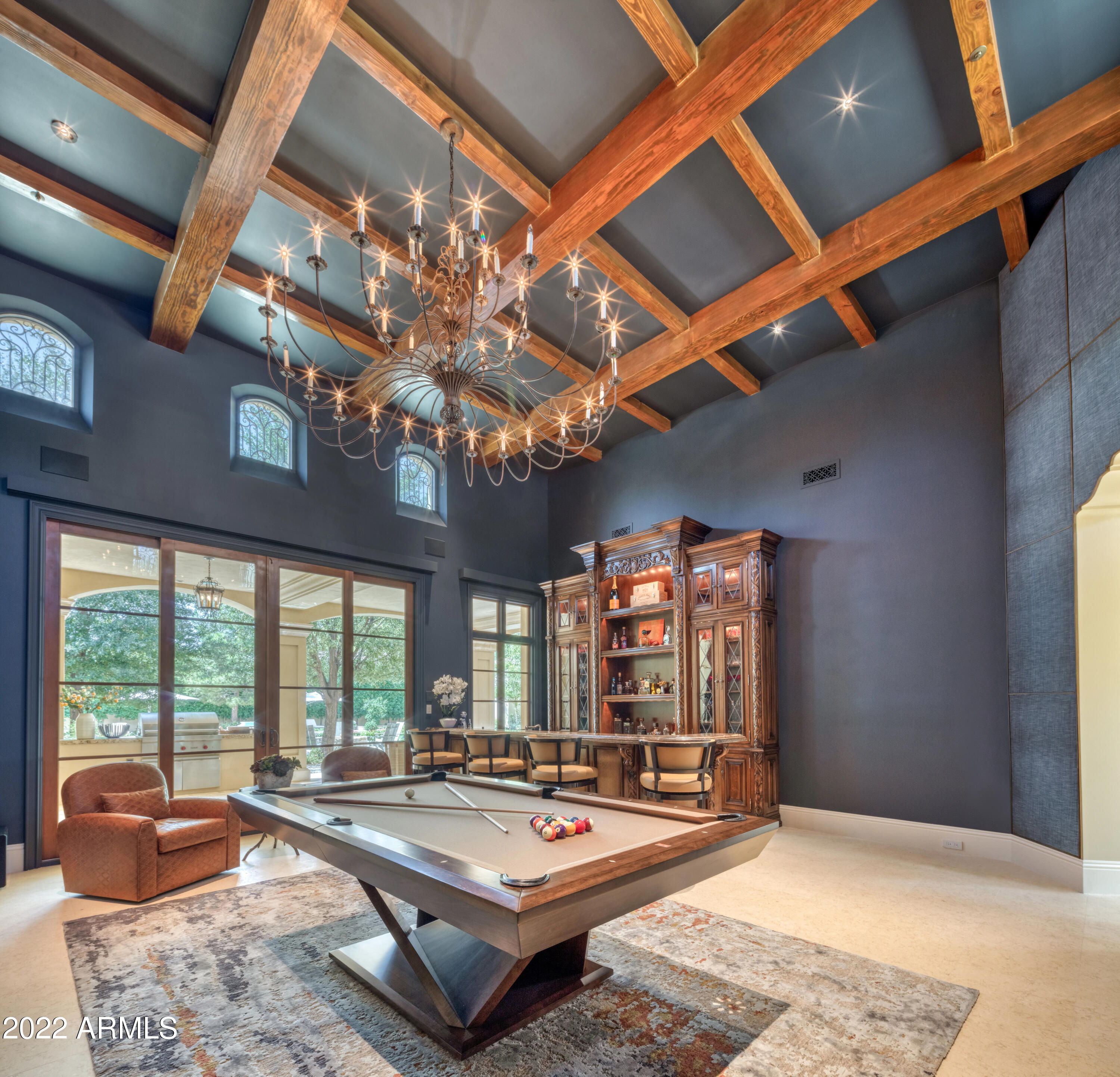 MORNING GLORY MEADOWS - Residential