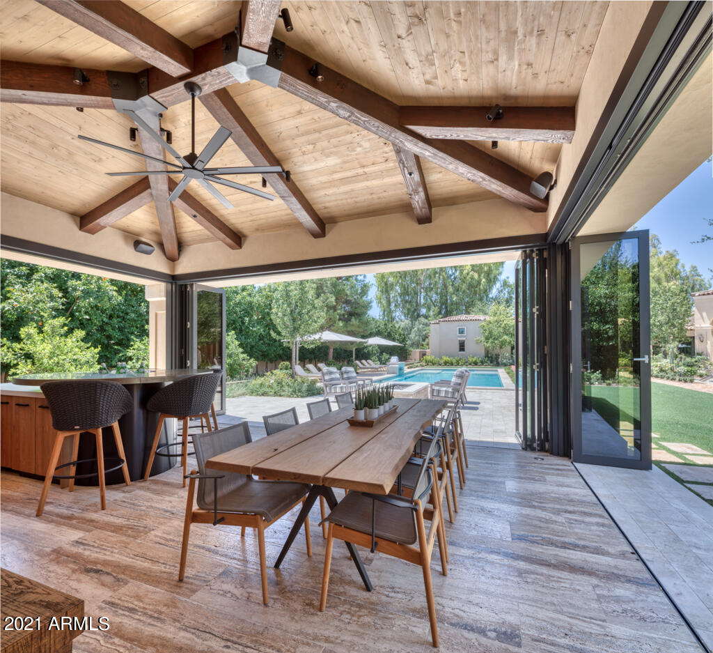 MORNING GLORY MEADOWS - Residential