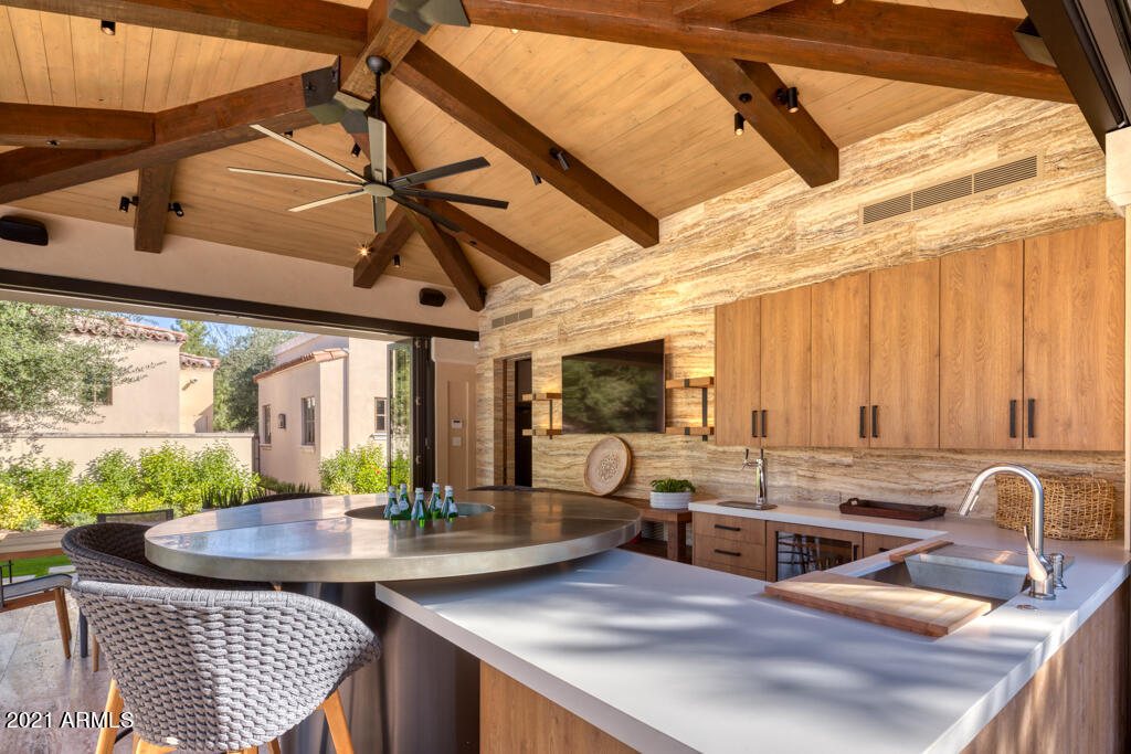 MORNING GLORY MEADOWS - Residential
