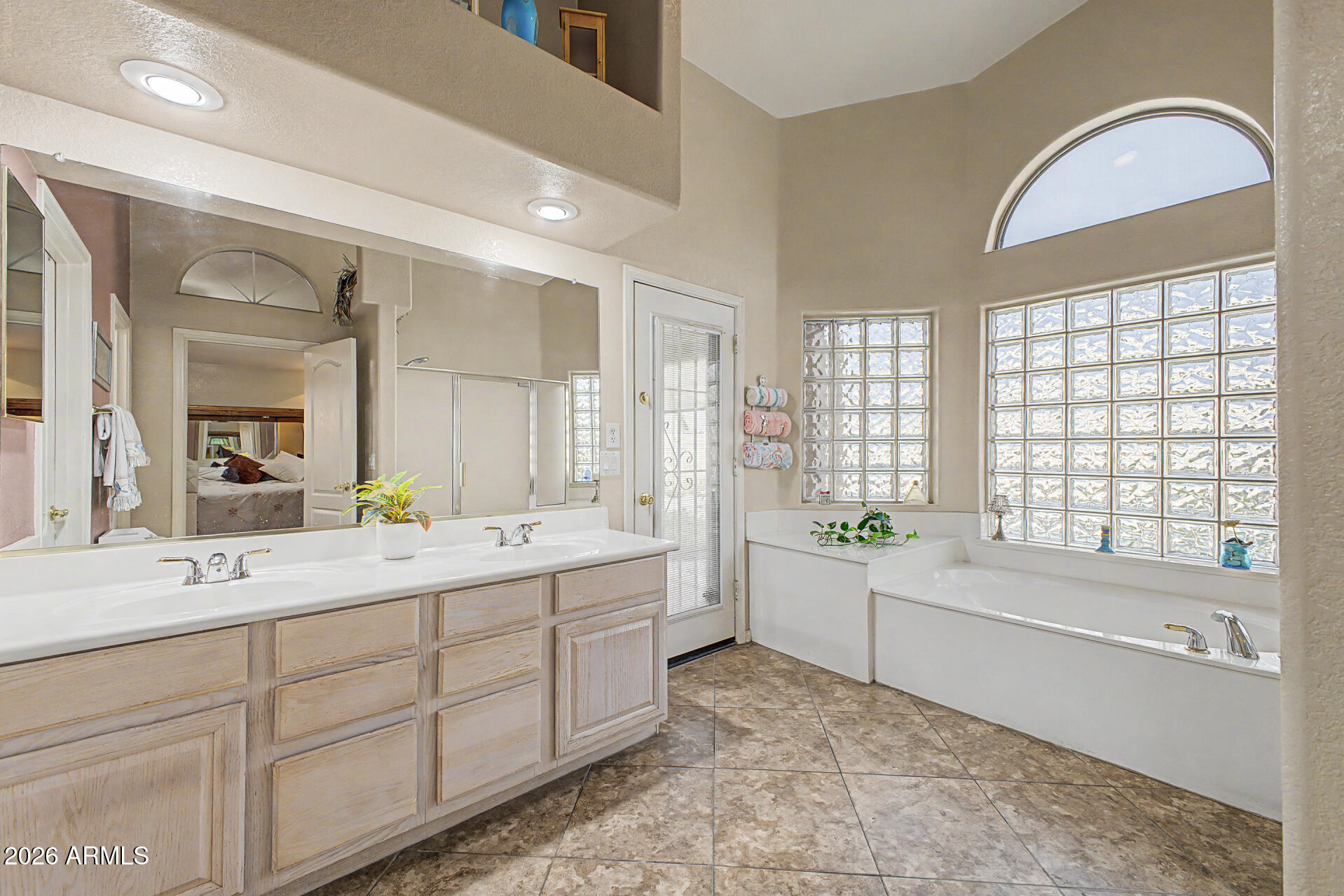 GILBERT RANCH UNIT 3 - Residential