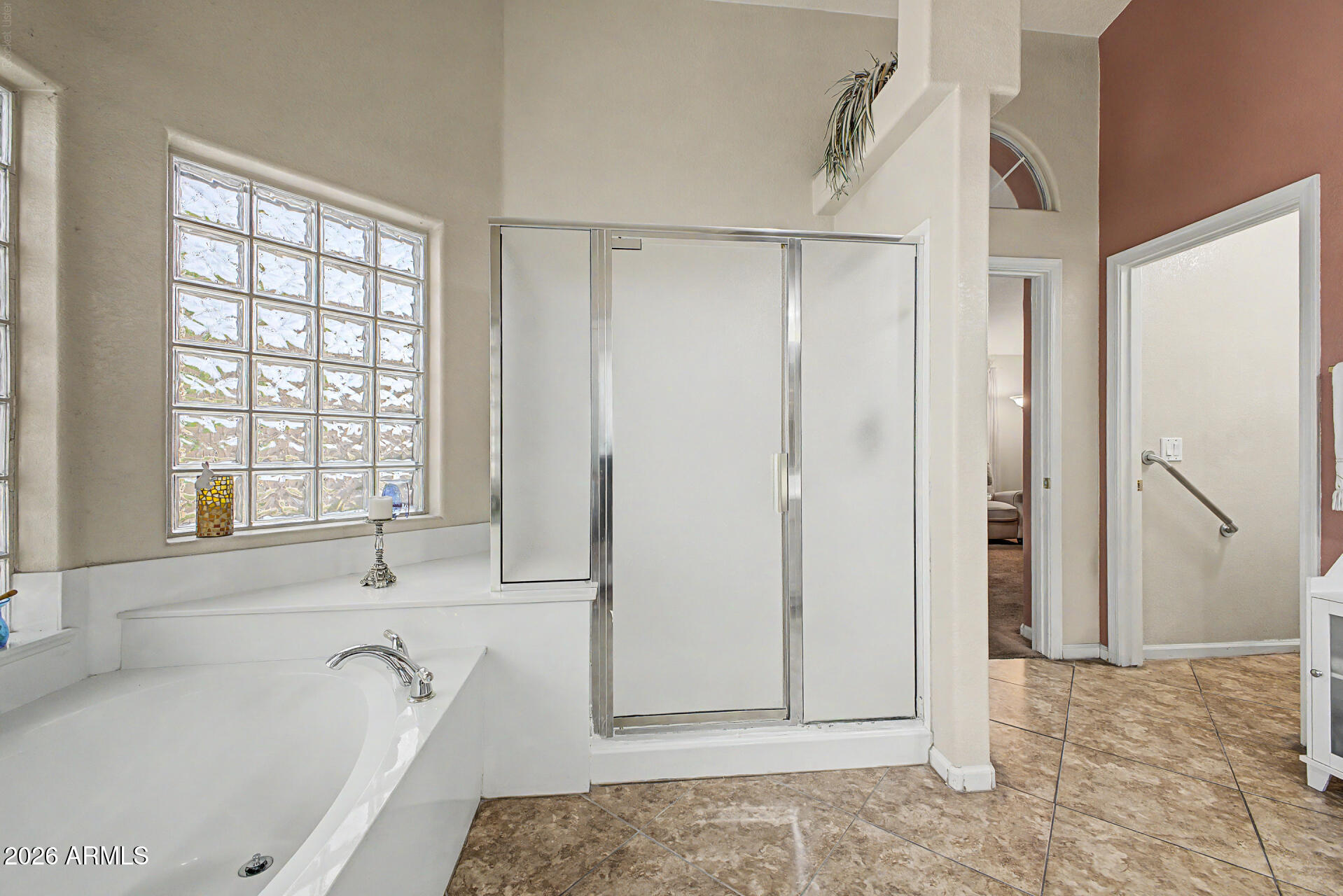 GILBERT RANCH UNIT 3 - Residential