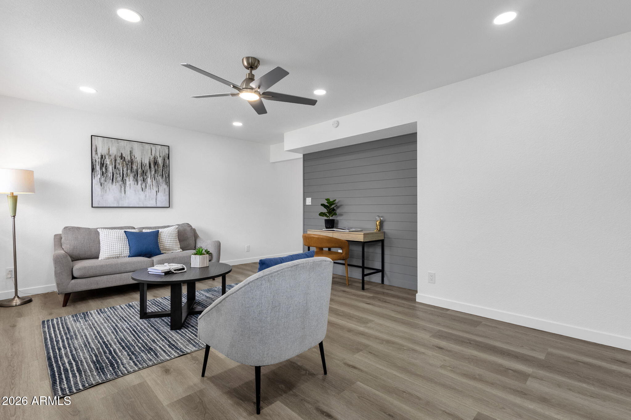 BRENTVIEW CONDOMINIUMS - Residential