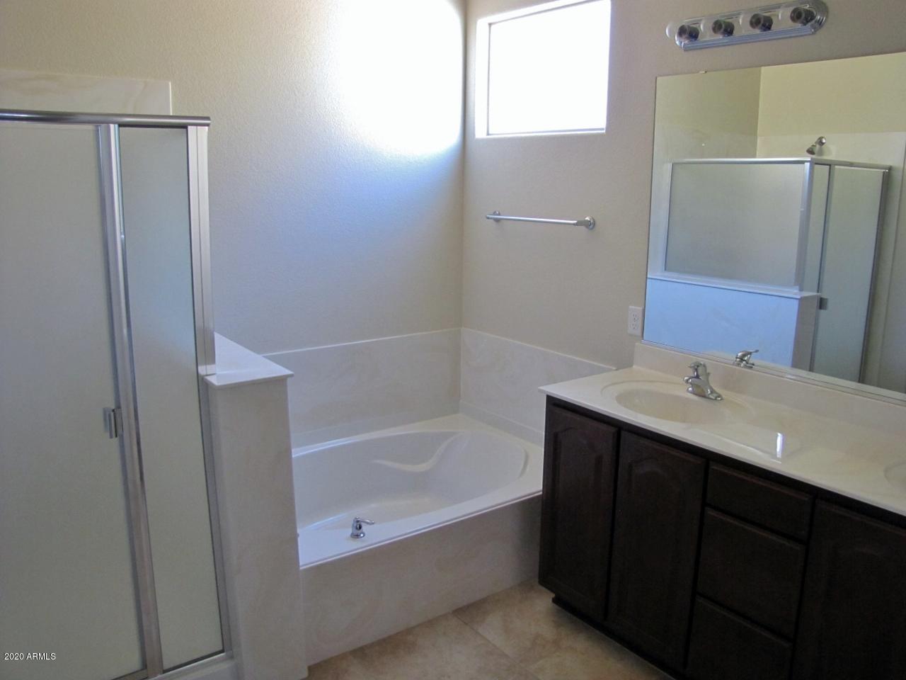 CORONADO CROSSINGS PHASE 2B - Residential Lease