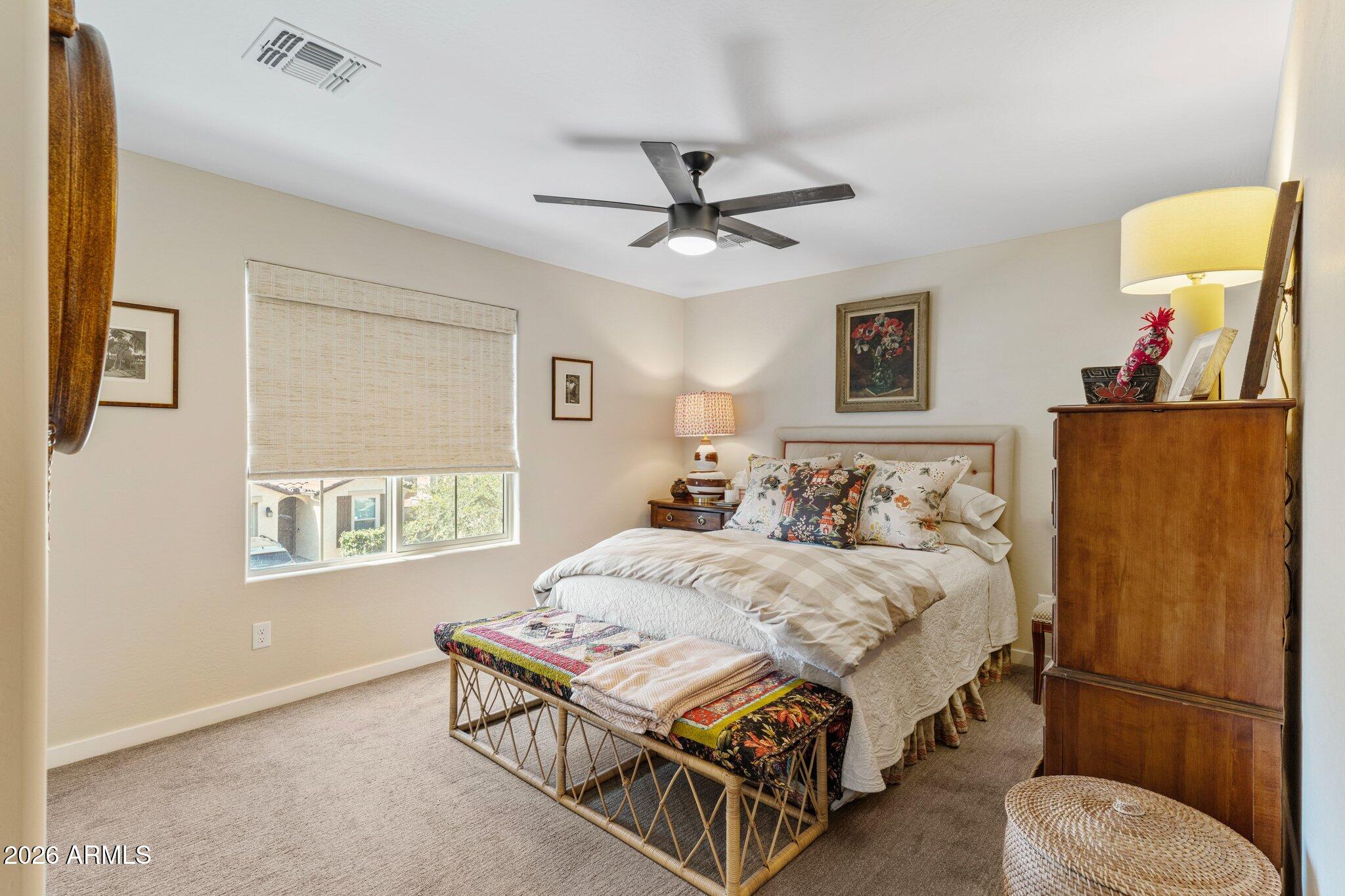 VERRADO EAST DISTRICT RESIDENTIAL PHASE 2B - Residential