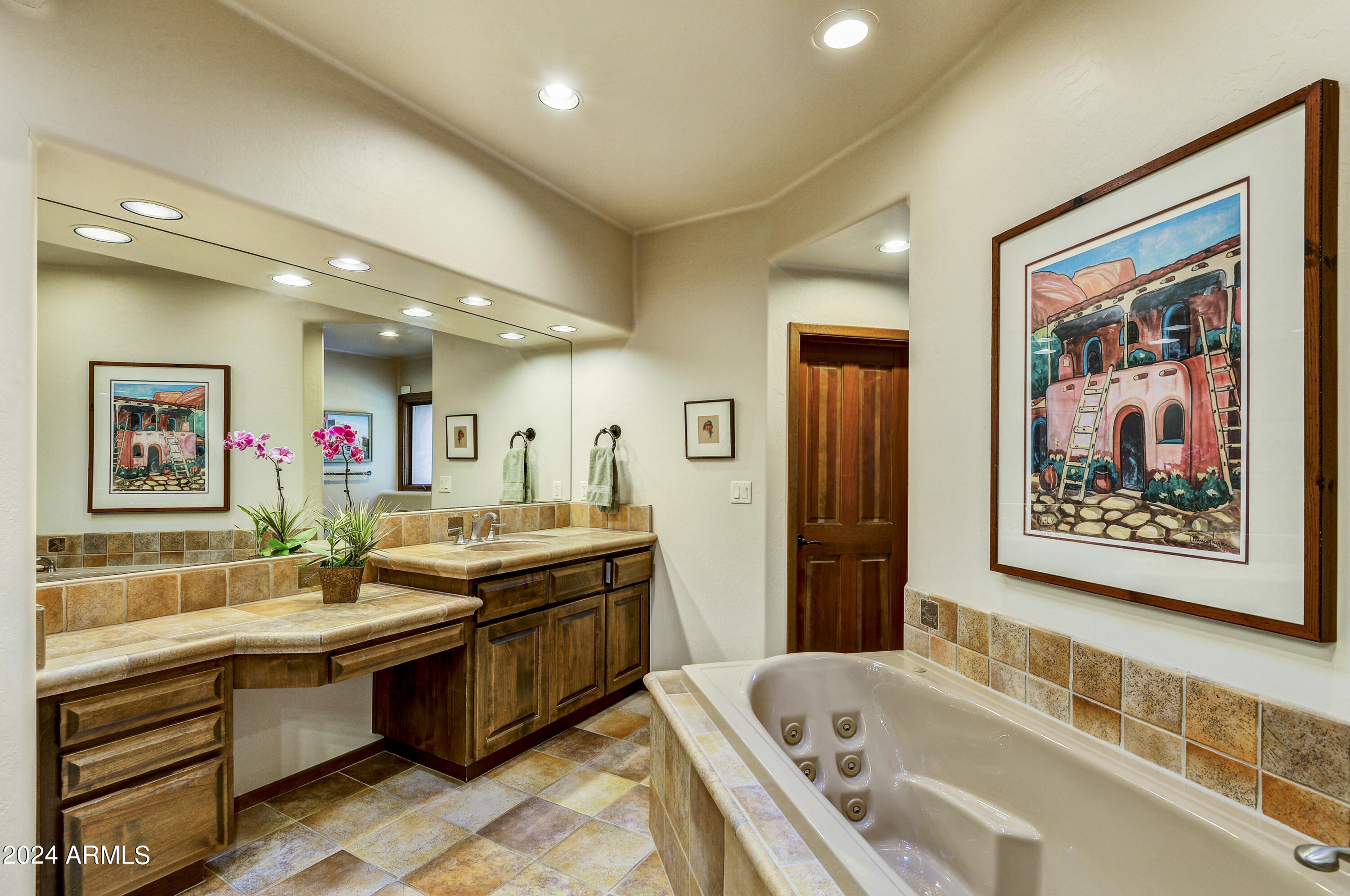 CAMELBACK COUNTRY CLUB ESTATES 2 AMENDED - Residential