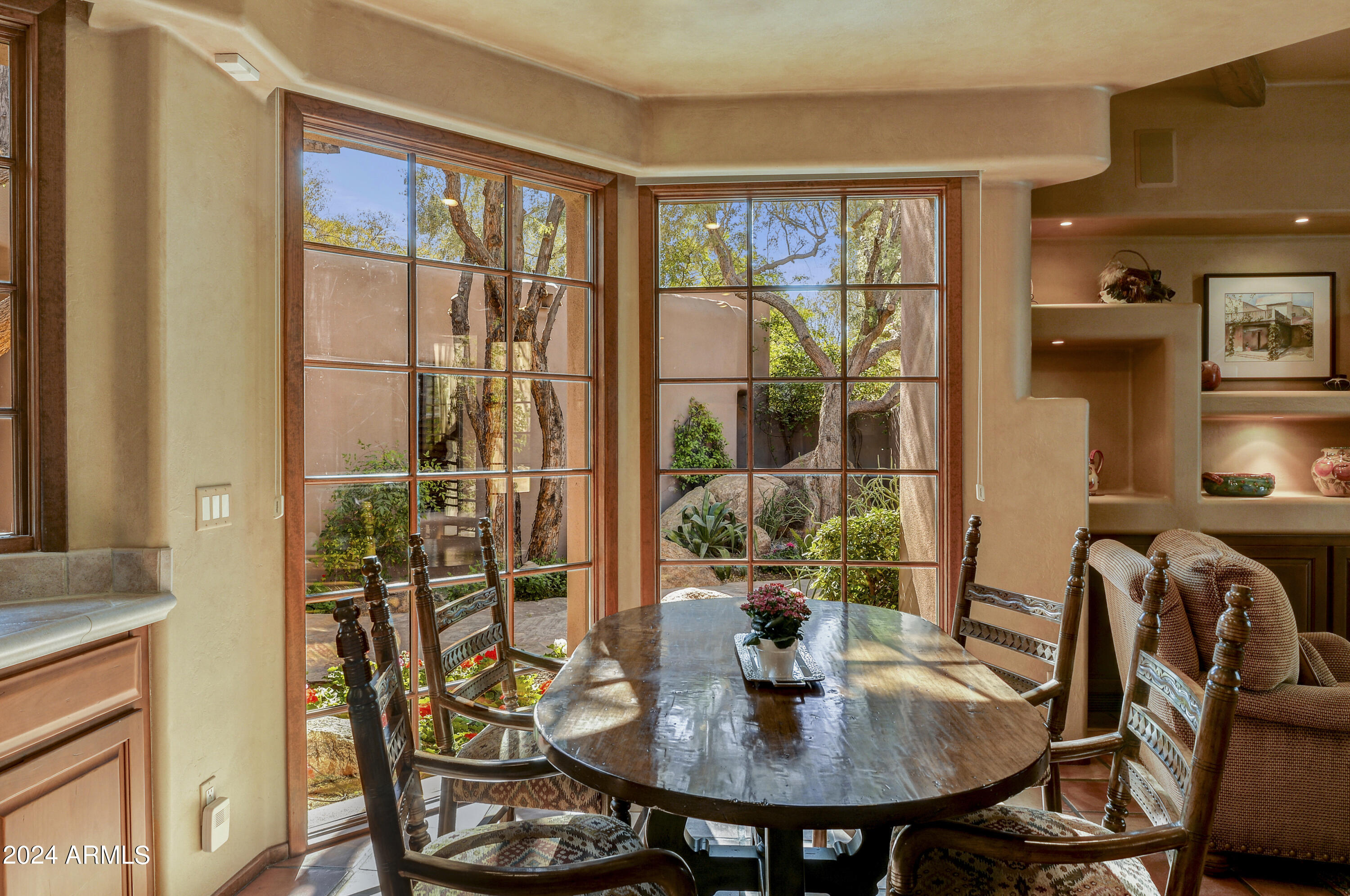 CAMELBACK COUNTRY CLUB ESTATES 2 AMENDED - Residential