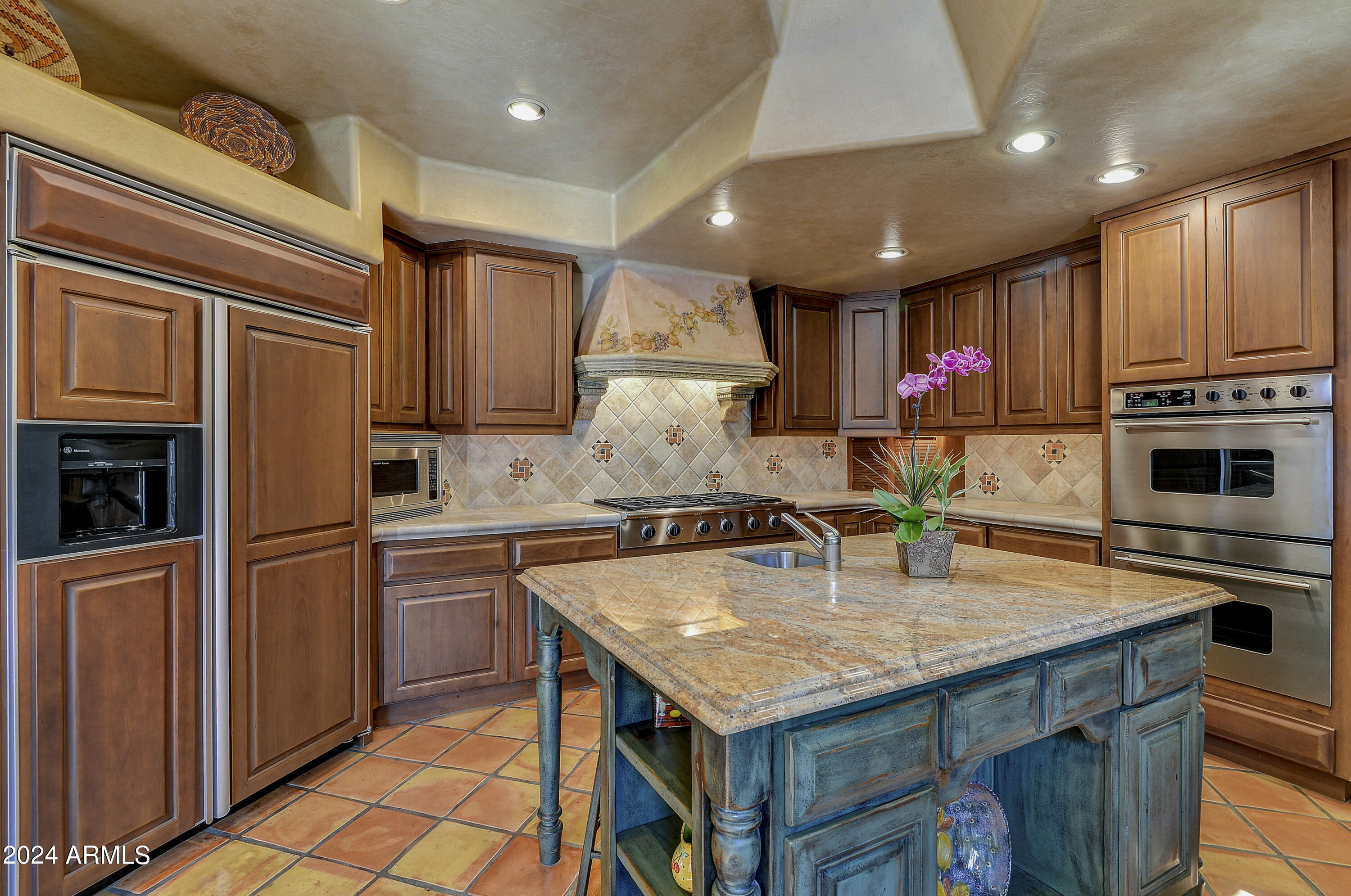 CAMELBACK COUNTRY CLUB ESTATES 2 AMENDED - Residential