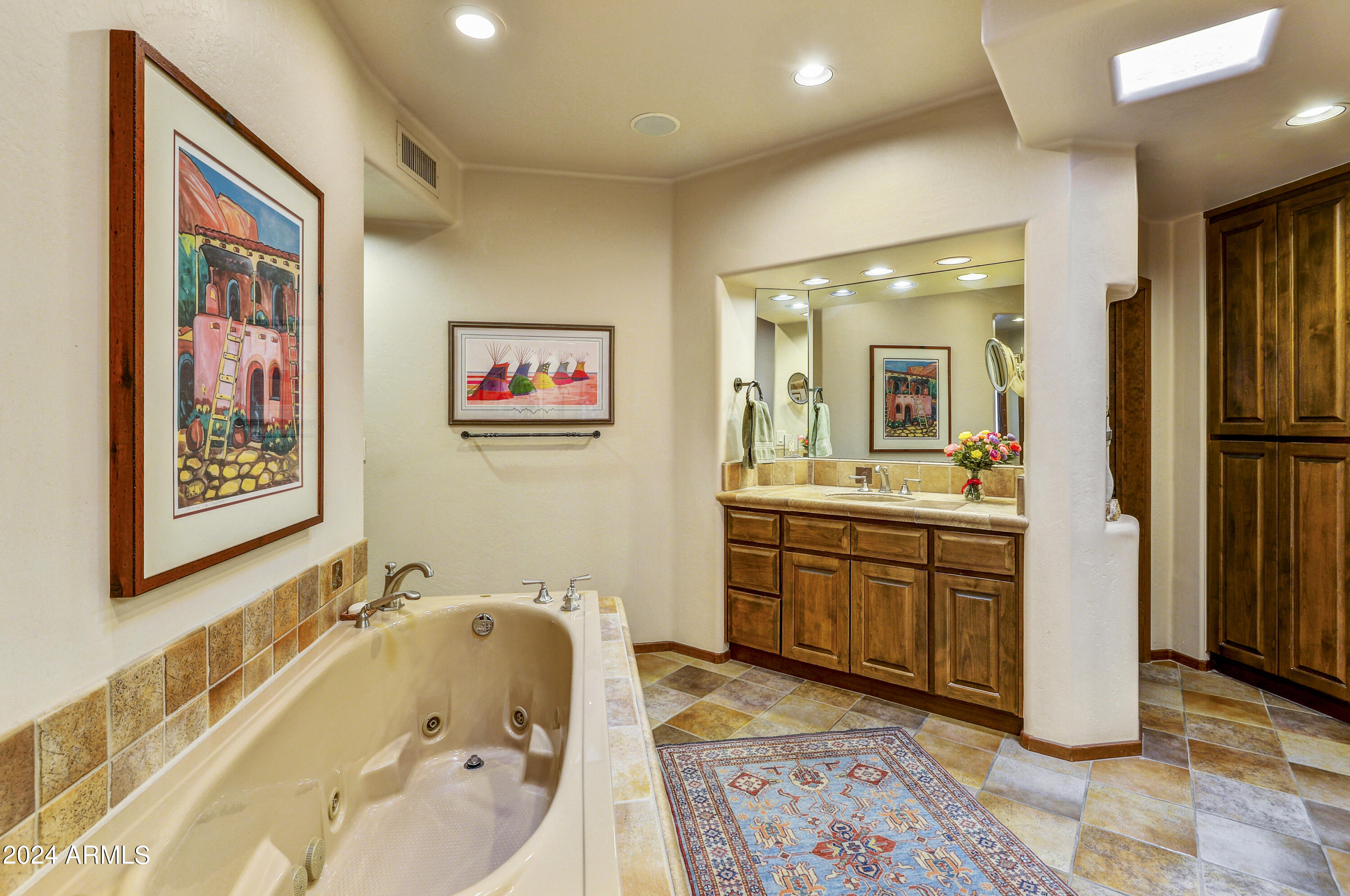 CAMELBACK COUNTRY CLUB ESTATES 2 AMENDED - Residential