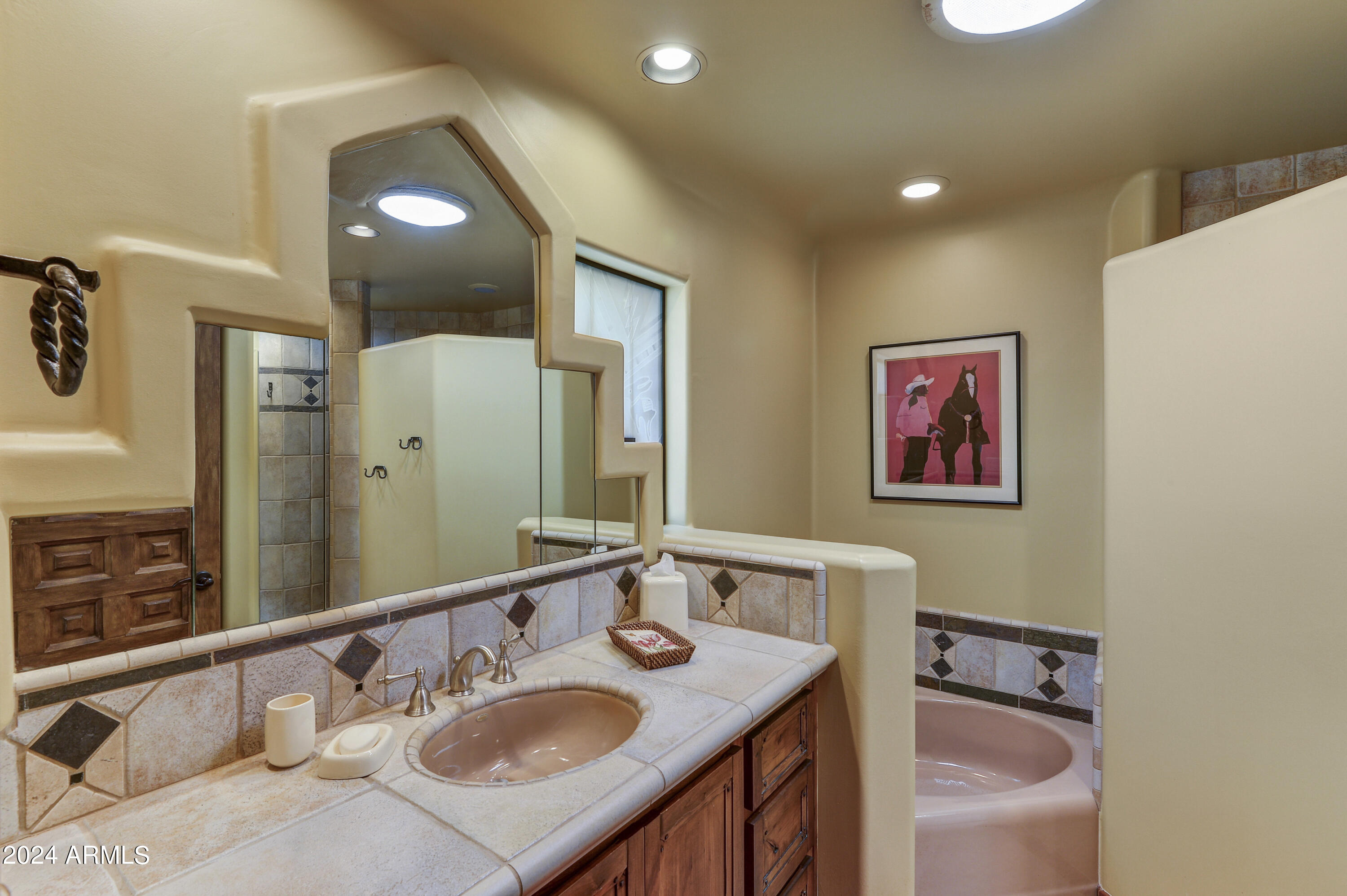 CAMELBACK COUNTRY CLUB ESTATES 2 AMENDED - Residential