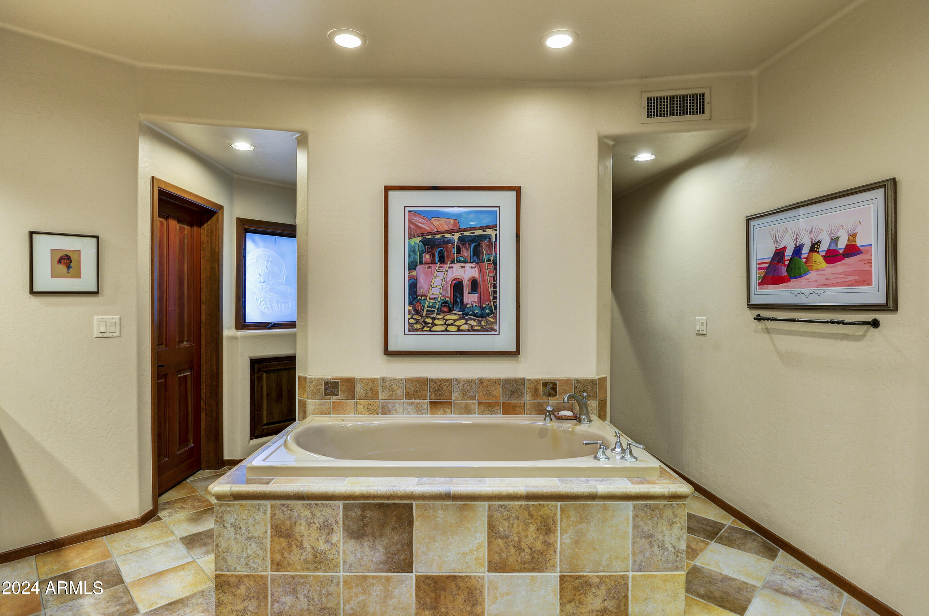 CAMELBACK COUNTRY CLUB ESTATES 2 AMENDED - Residential