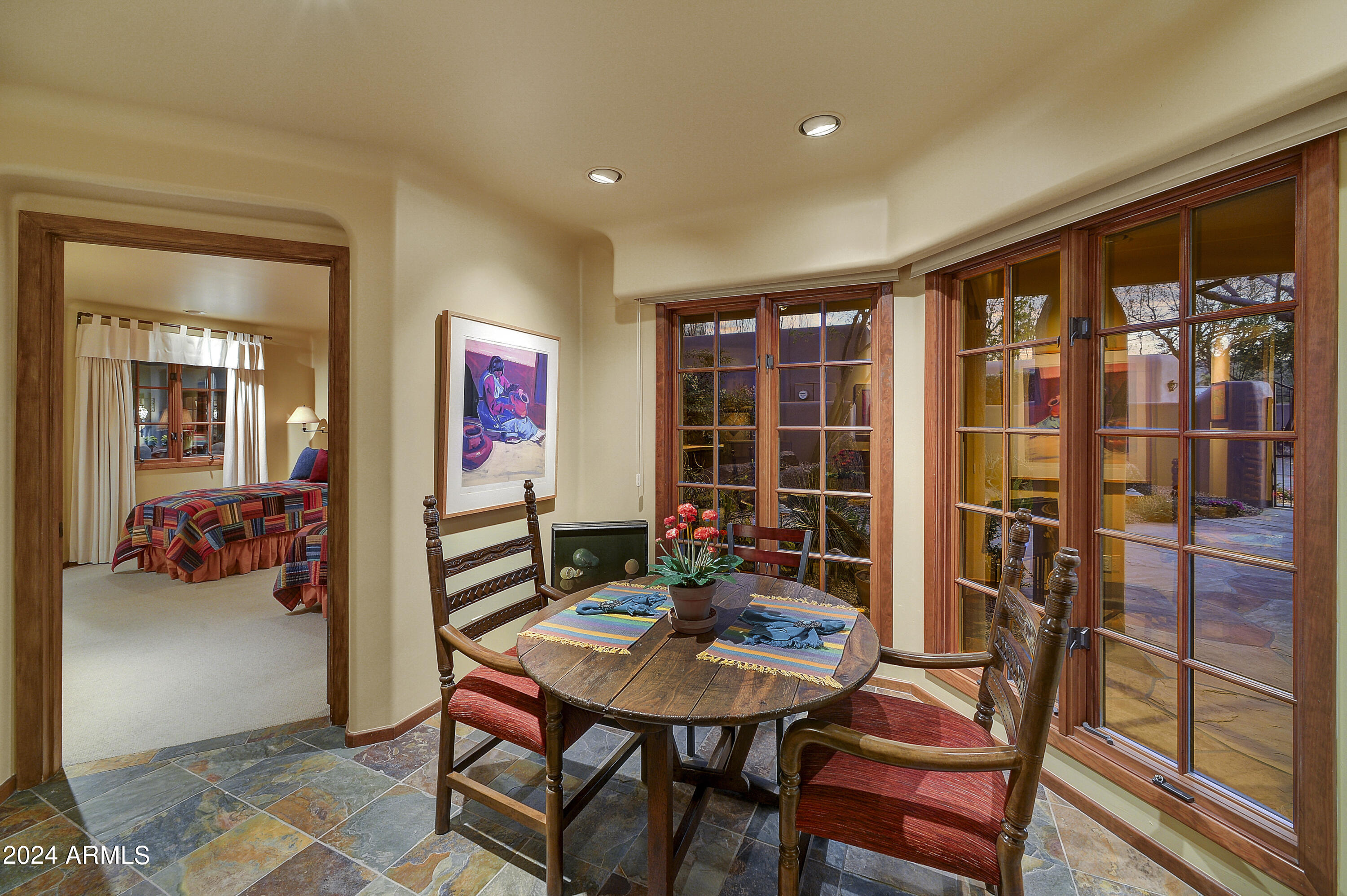 CAMELBACK COUNTRY CLUB ESTATES 2 AMENDED - Residential