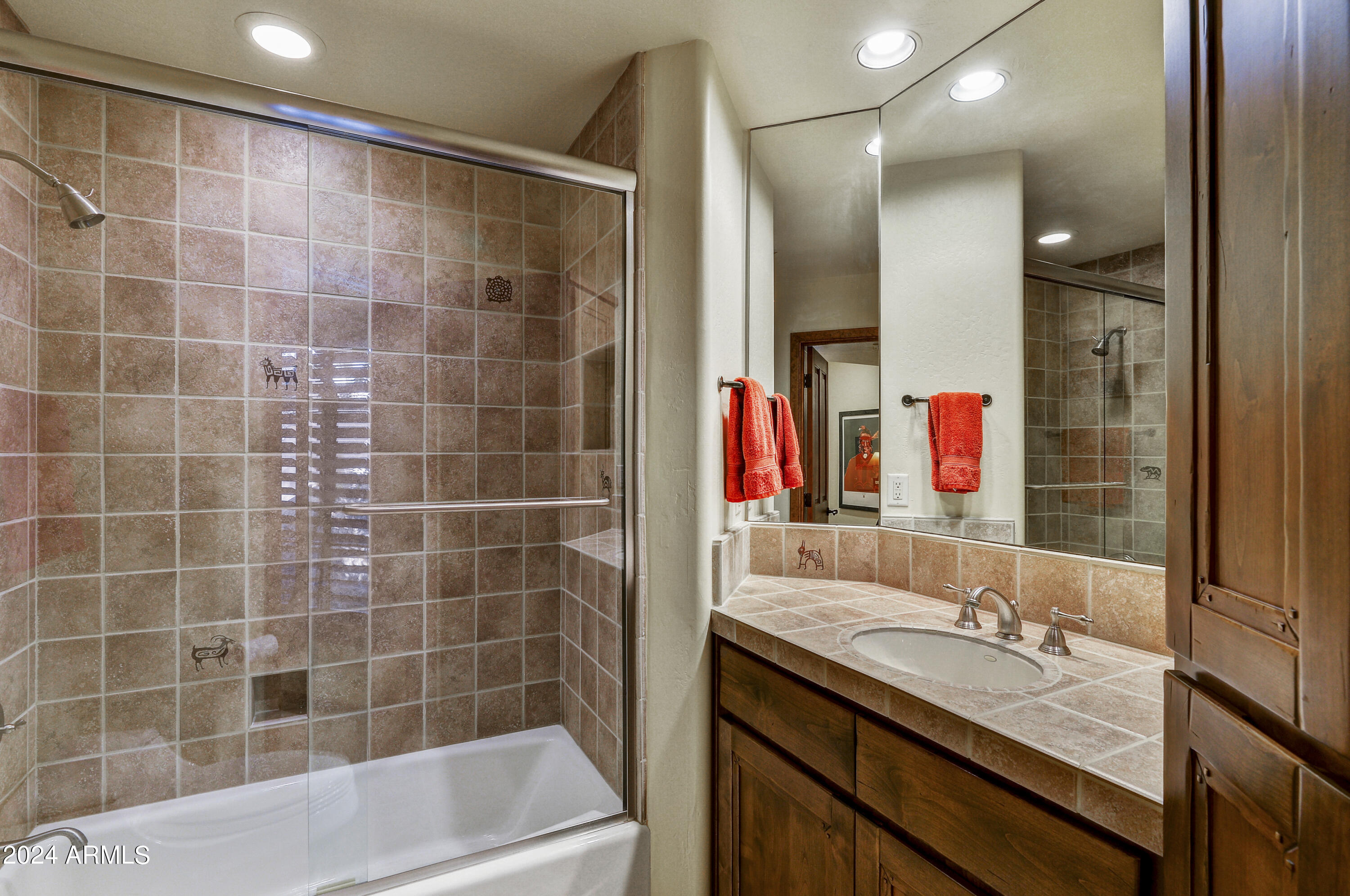 CAMELBACK COUNTRY CLUB ESTATES 2 AMENDED - Residential