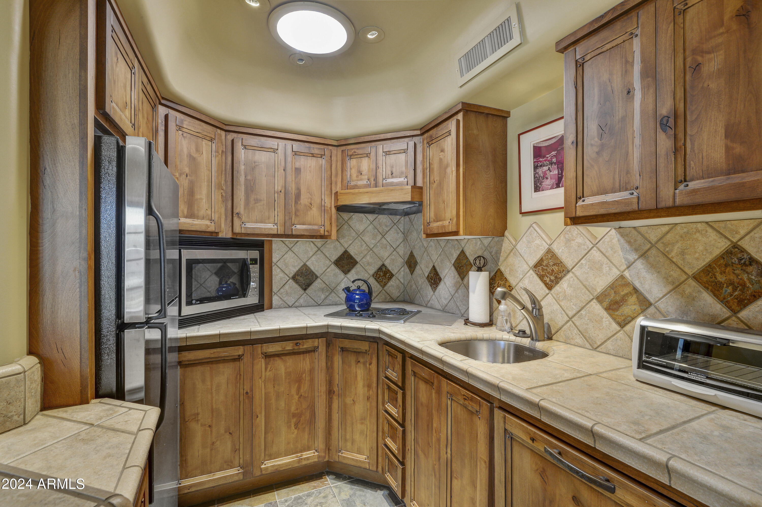 CAMELBACK COUNTRY CLUB ESTATES 2 AMENDED - Residential