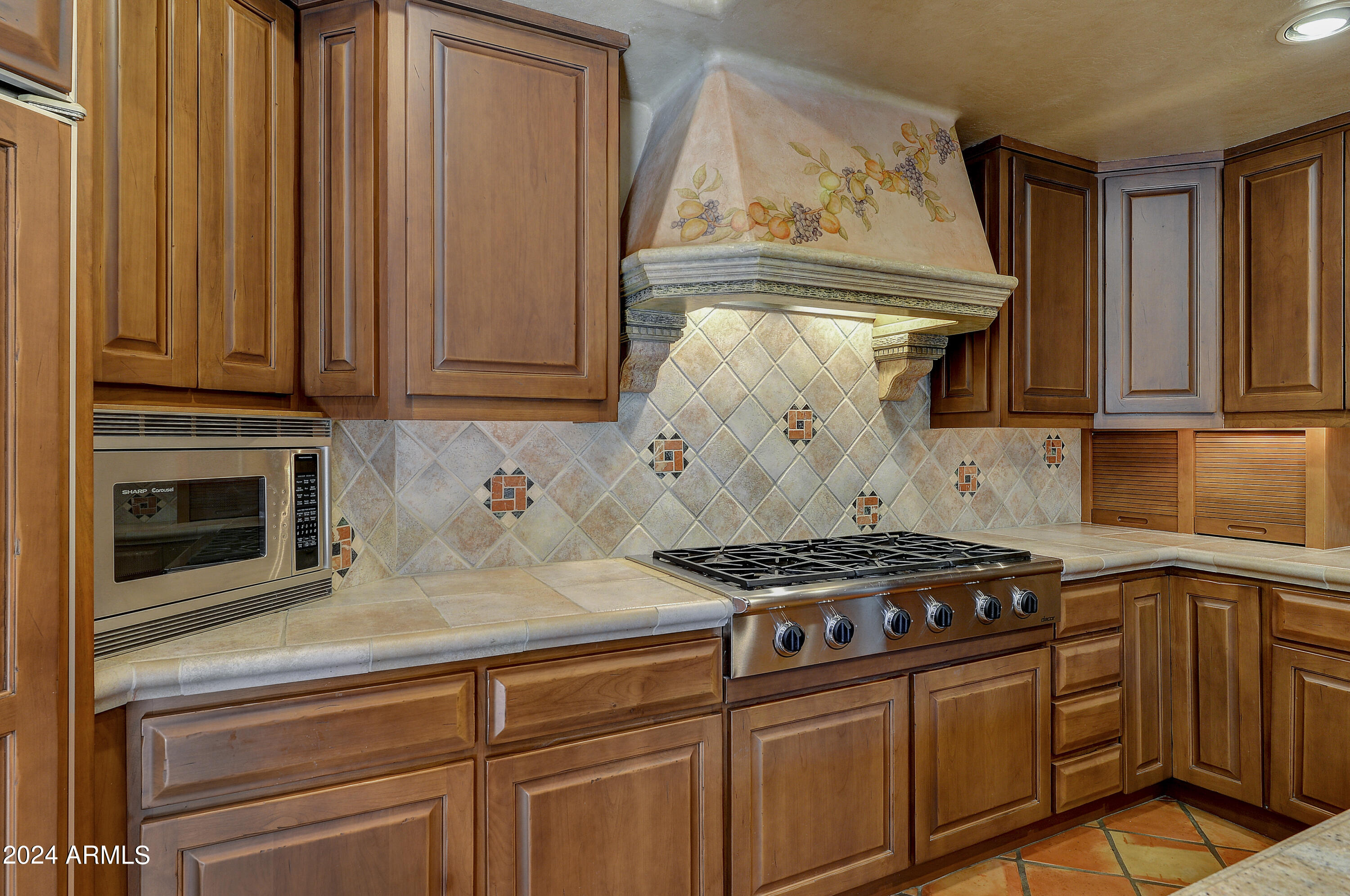 CAMELBACK COUNTRY CLUB ESTATES 2 AMENDED - Residential