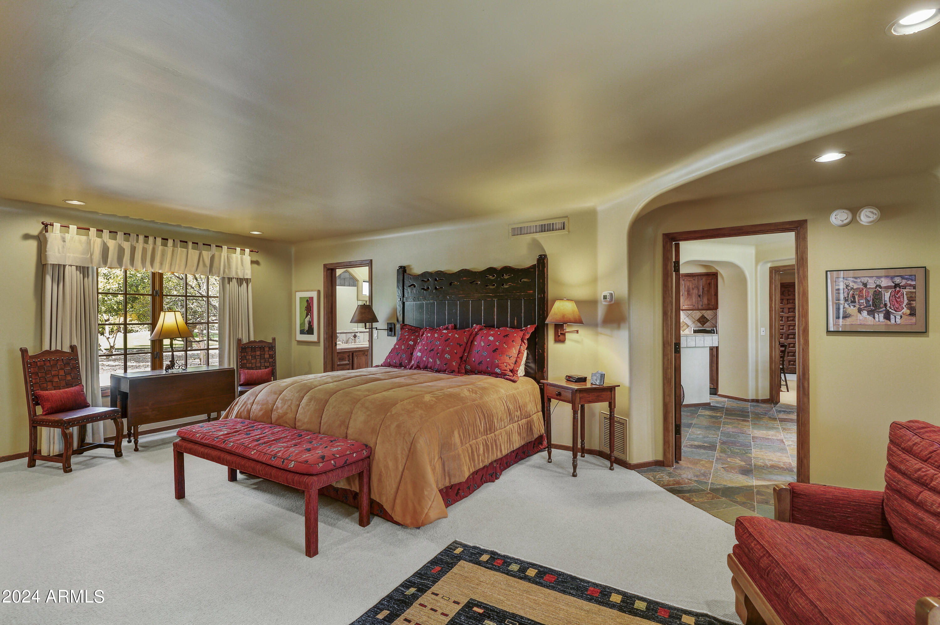 CAMELBACK COUNTRY CLUB ESTATES 2 AMENDED - Residential