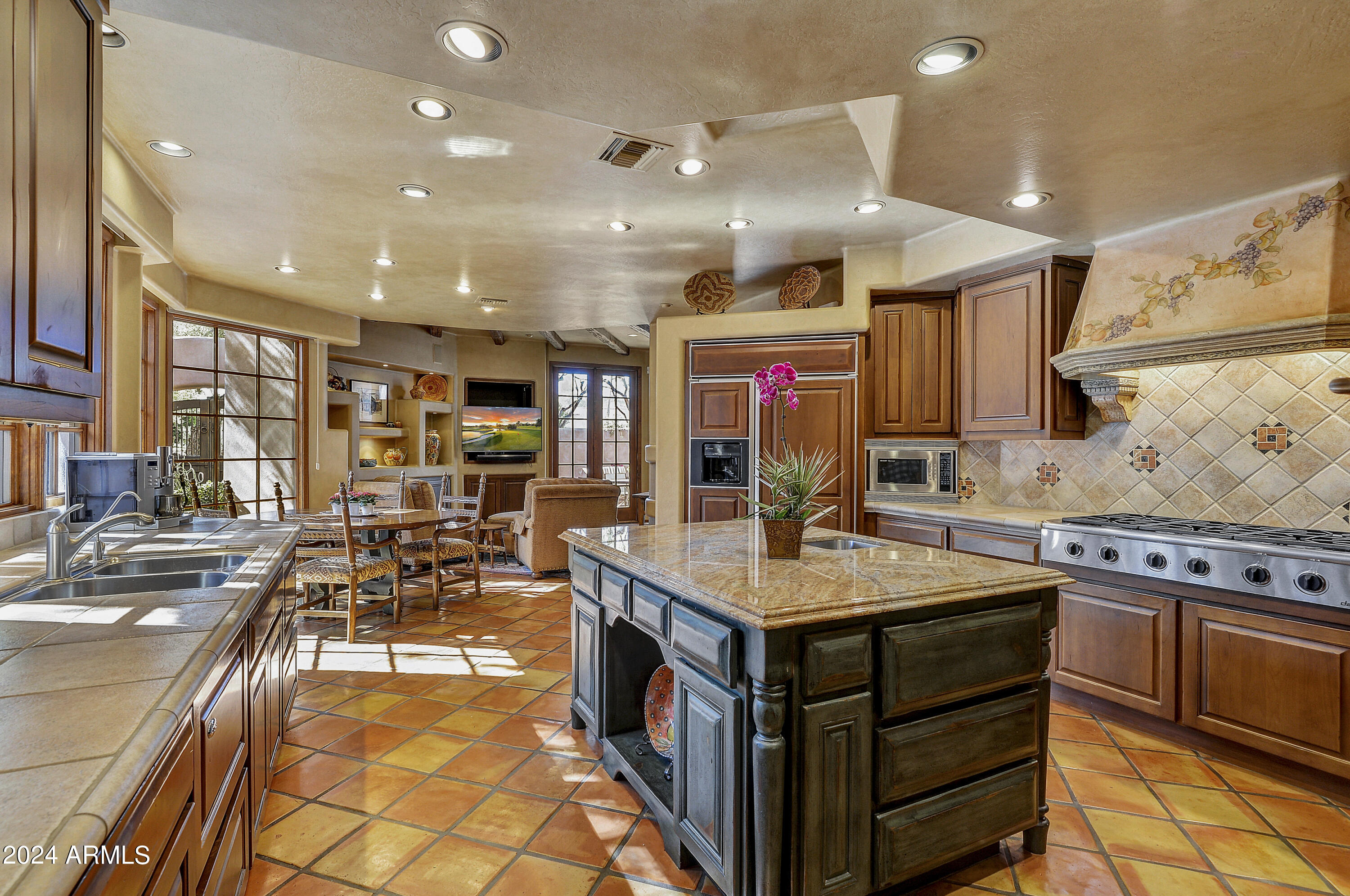 CAMELBACK COUNTRY CLUB ESTATES 2 AMENDED - Residential