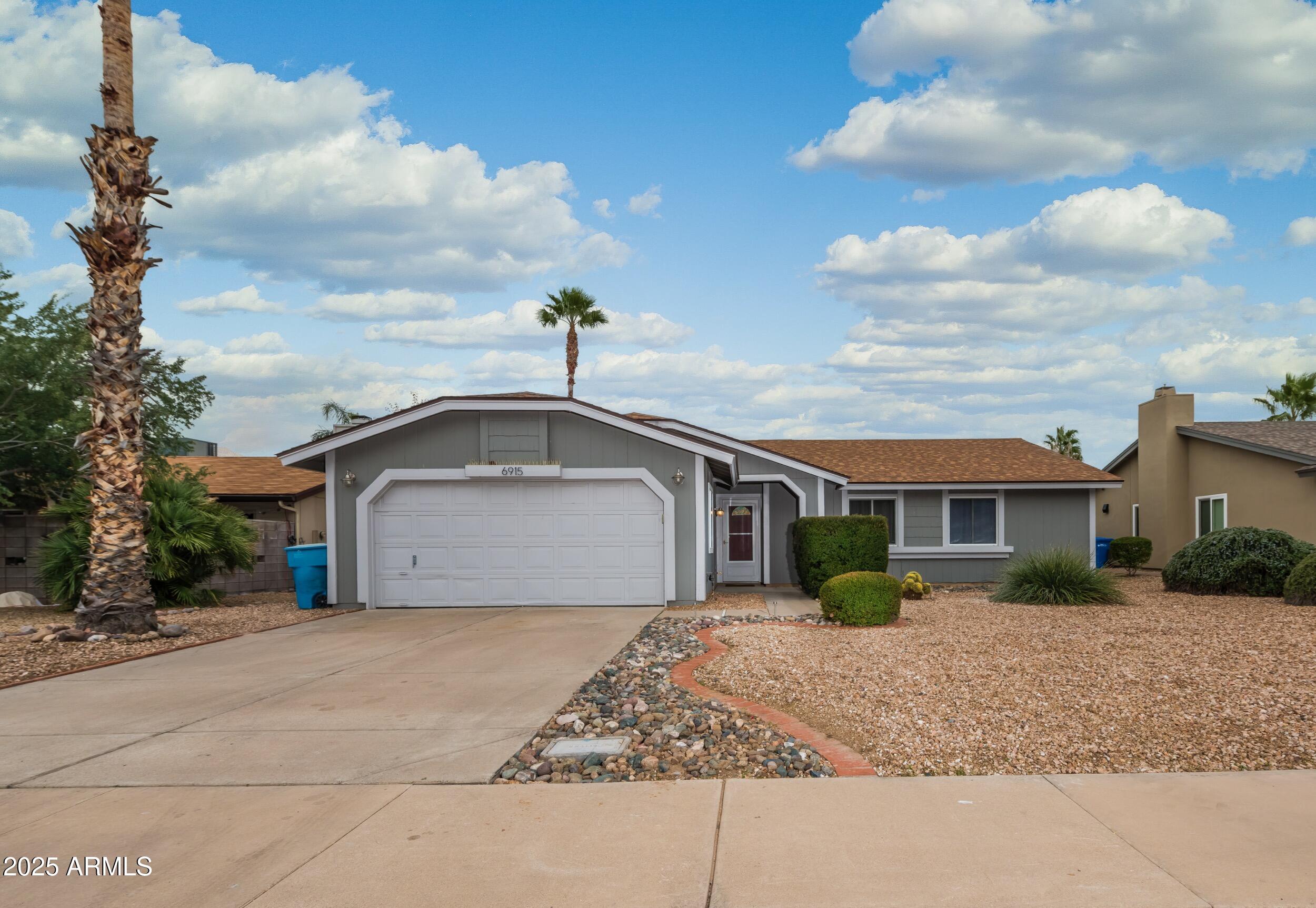 Turn-Key Scottsdale Home! Ideally located within walking distance to Kierland Commons and Scottsdale Quarter, this beautiful home is perfect for a family or investor. Currently operating as a successful short-term rental, with the option to keep existing rental income. Features a spacious master bedroom with a dedicated ensuite bathroom. Quartz countertops in the kitchen and tile floors throughout the home. Fully updated with modern finishes and move-in ready. Furniture available on a separate bill of sale. Prime location close to shopping, dining, and entertainment in one of Scottsdale's most desirable neighborhoods!