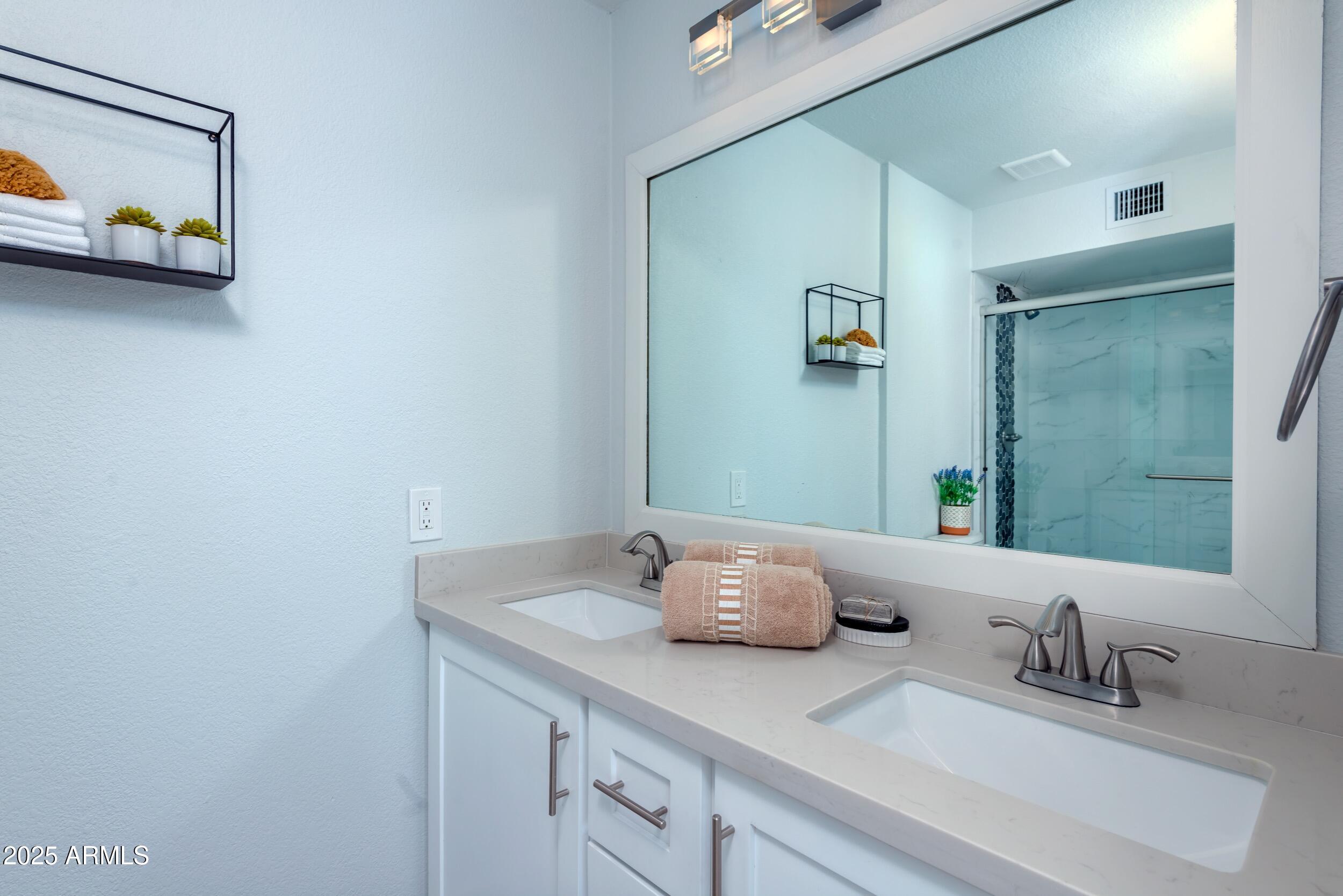 GREENBRIER EAST UNIT - Residential