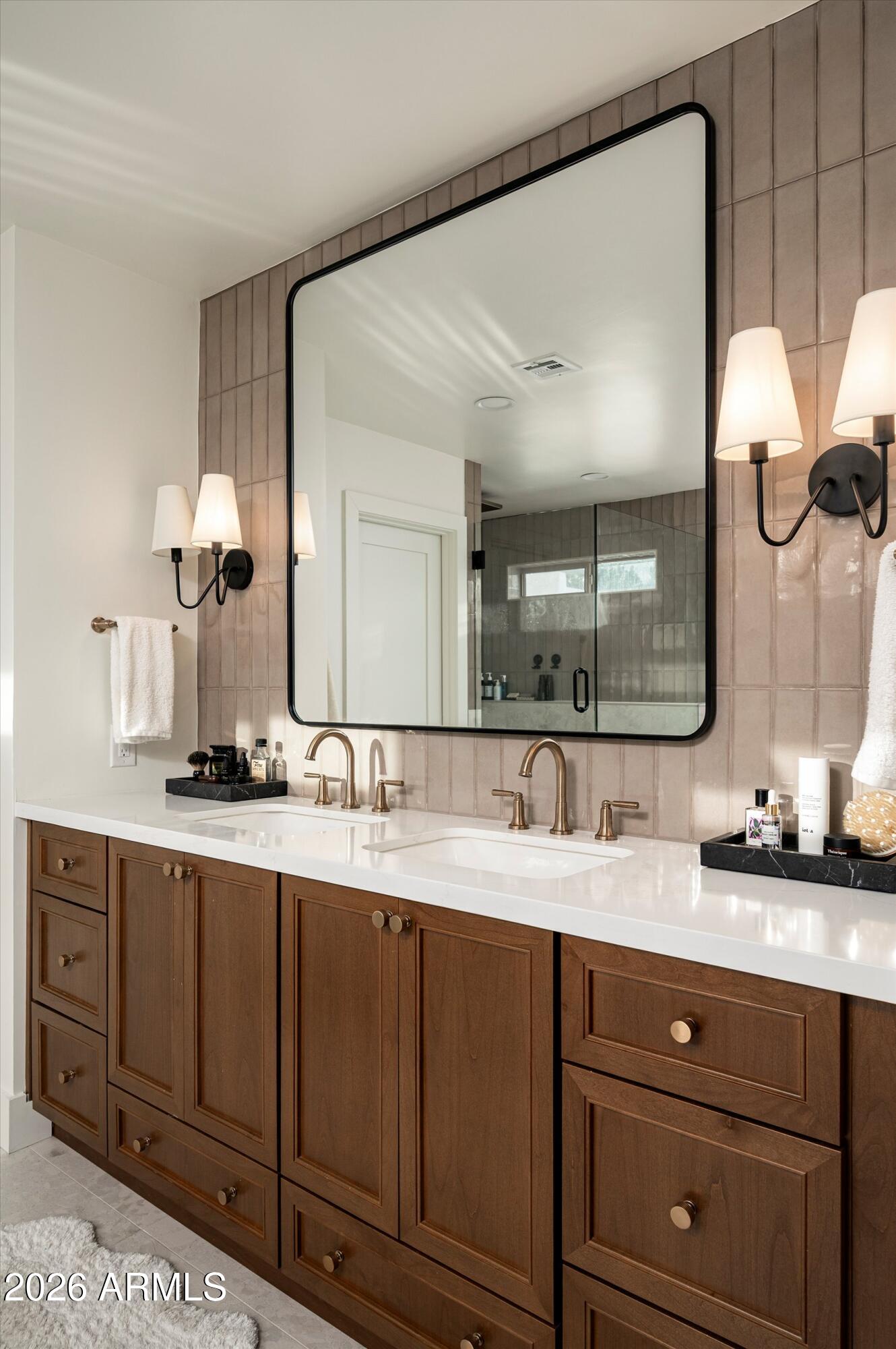 EASTWOOD AMD - Residential