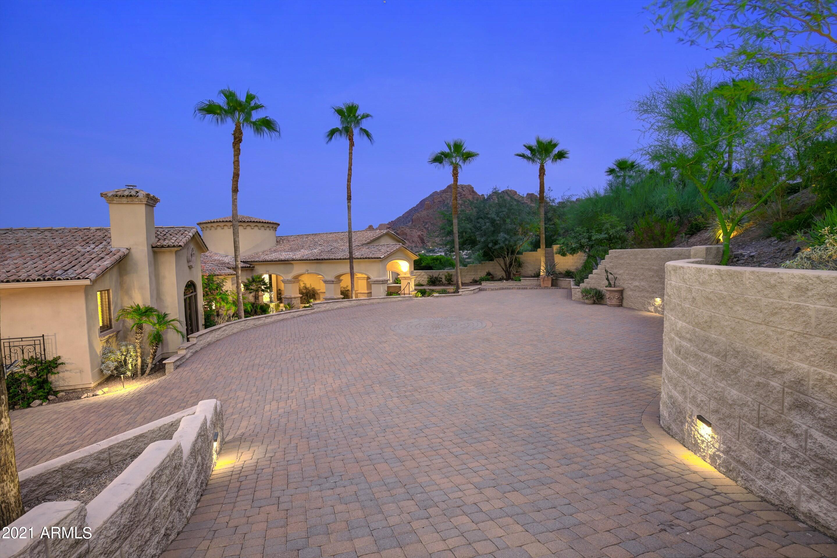 SANCTUARY 1 - Residential