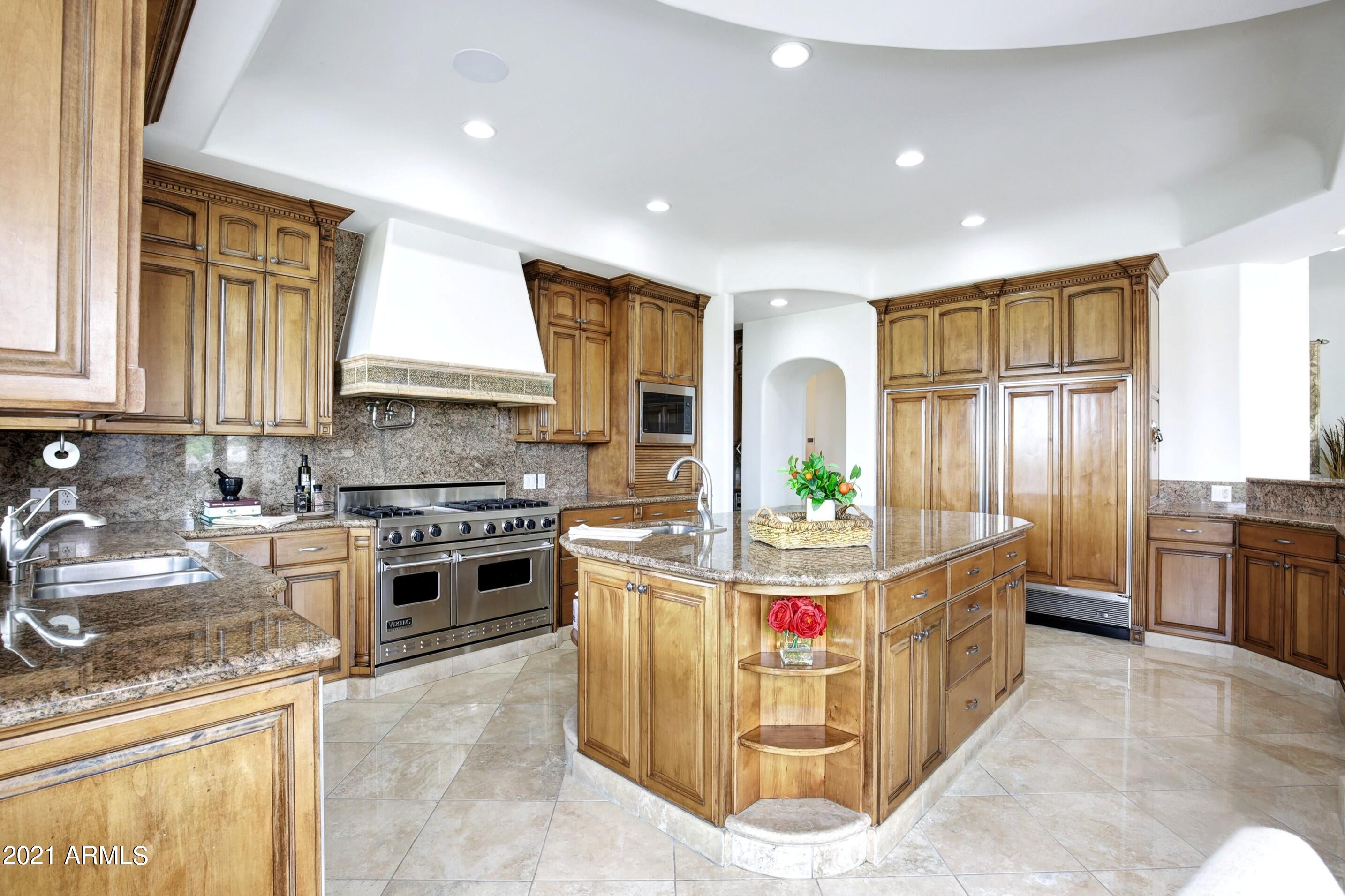 SANCTUARY 1 - Residential