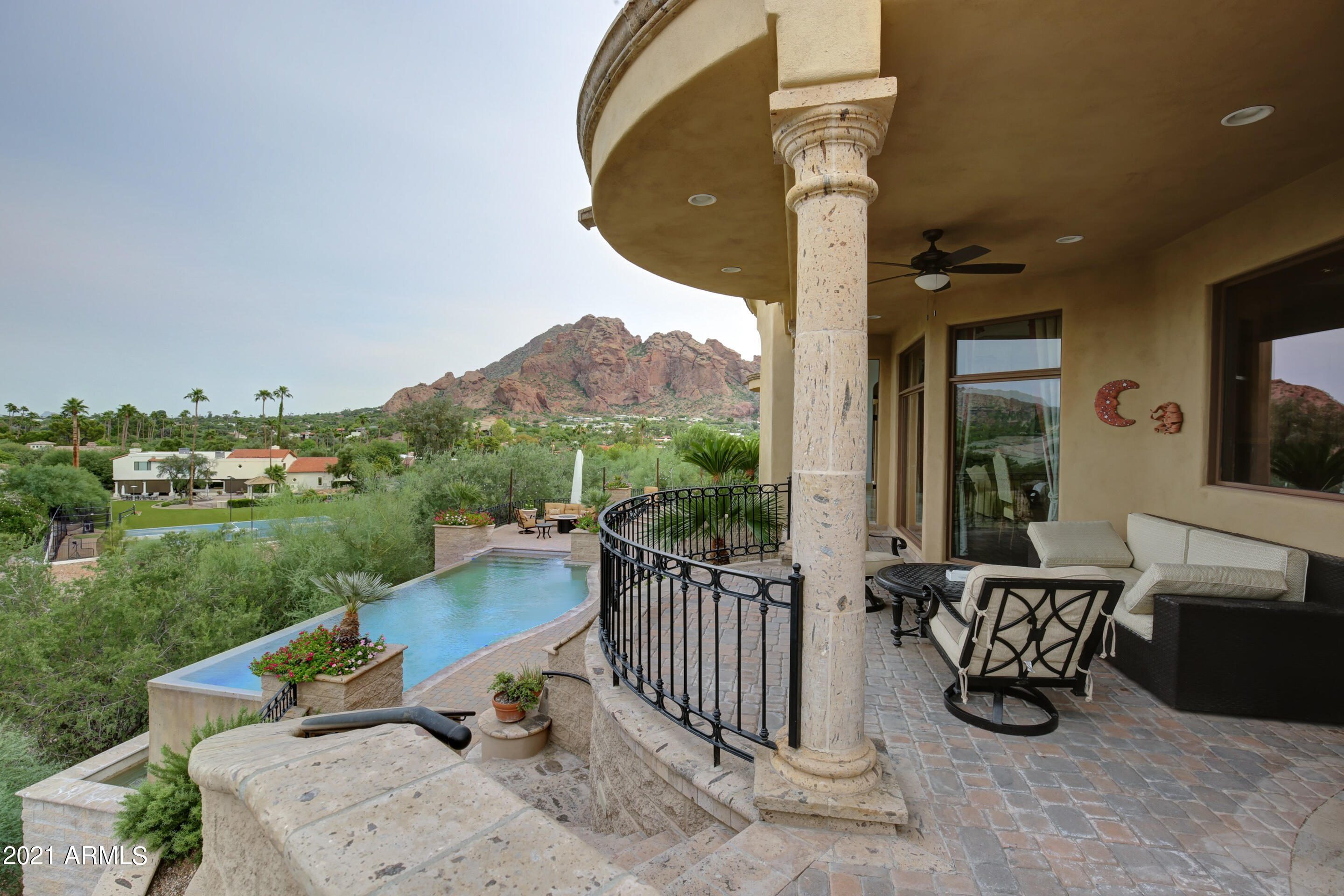 SANCTUARY 1 - Residential