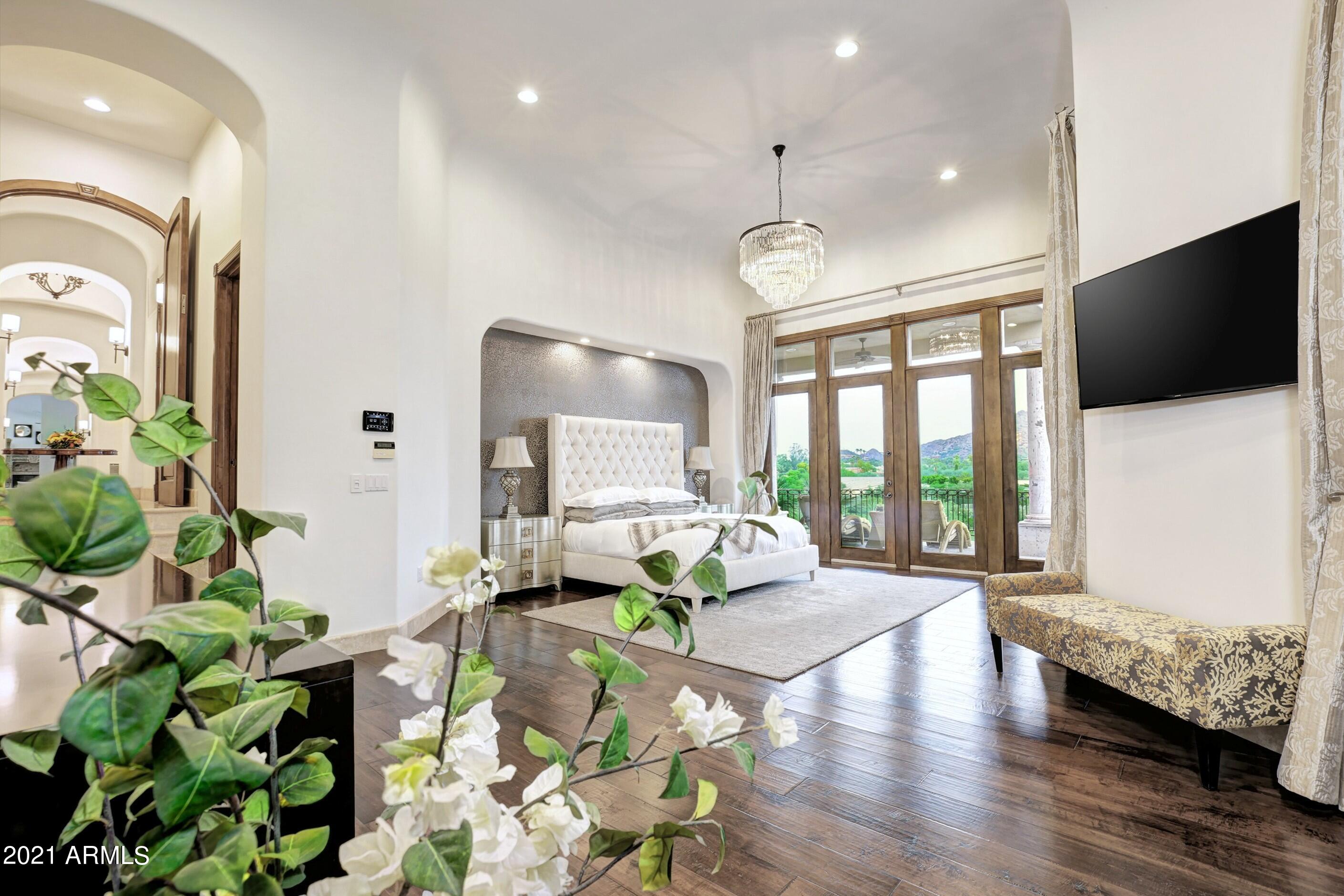 SANCTUARY 1 - Residential