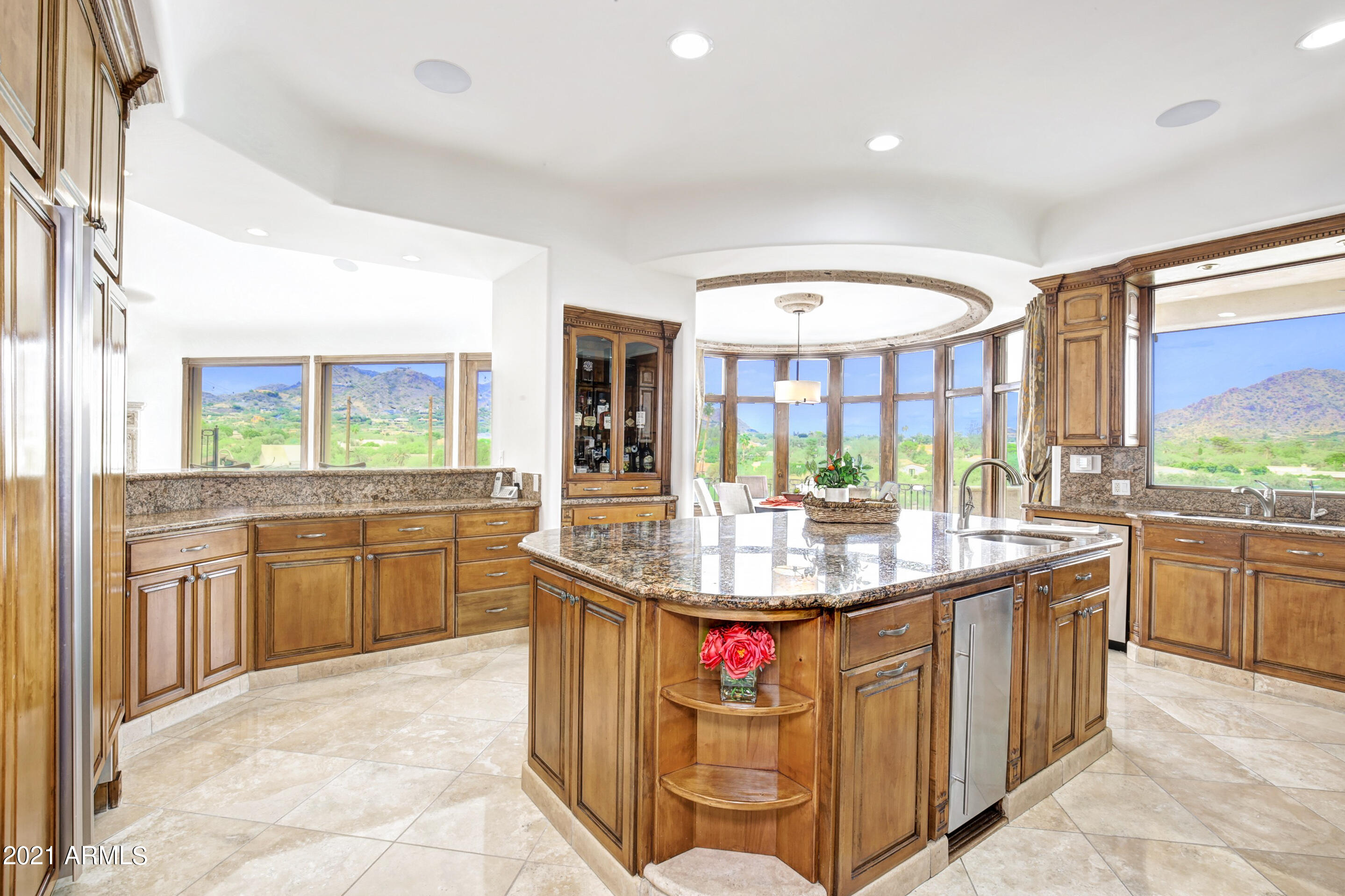 SANCTUARY 1 - Residential