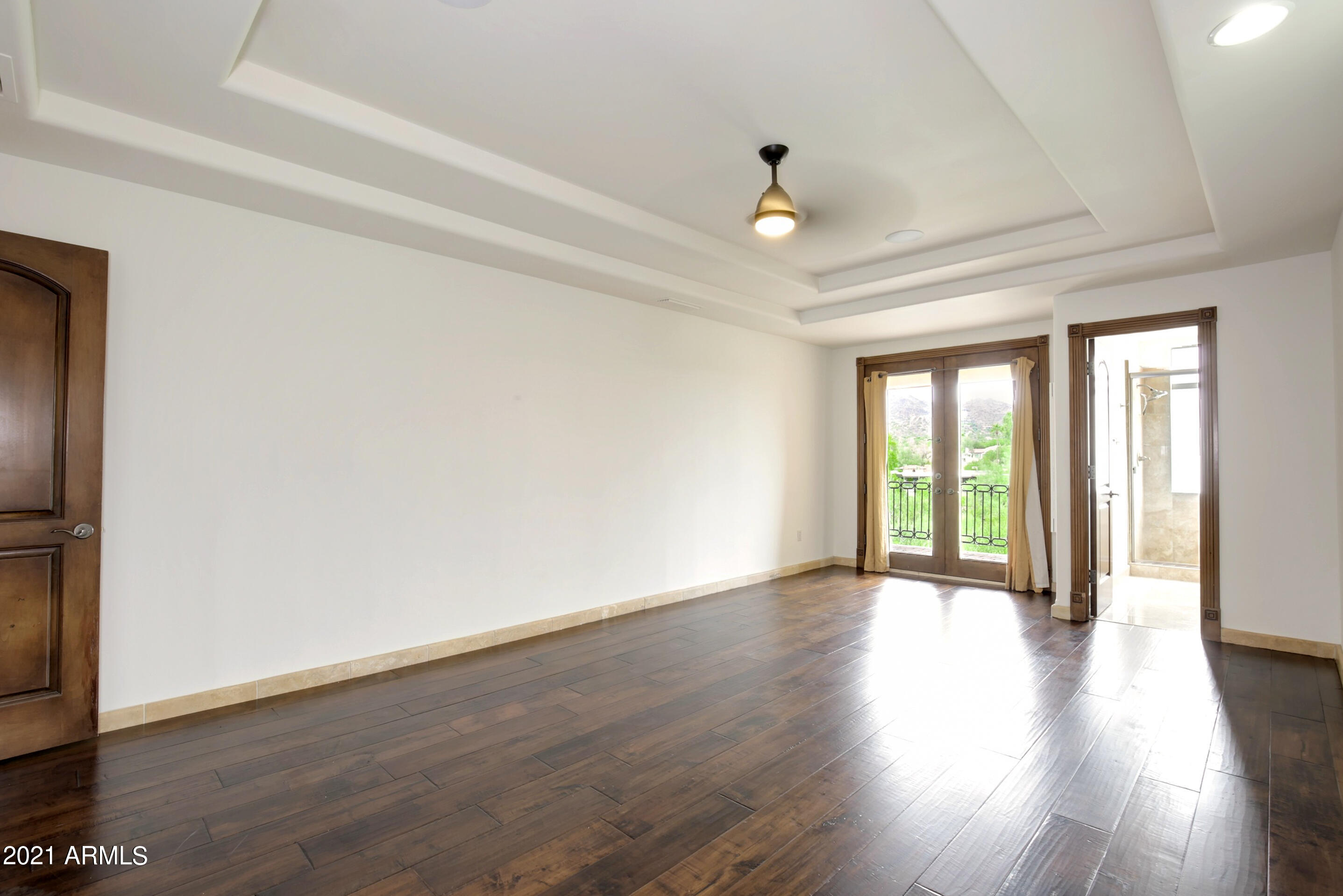 SANCTUARY 1 - Residential