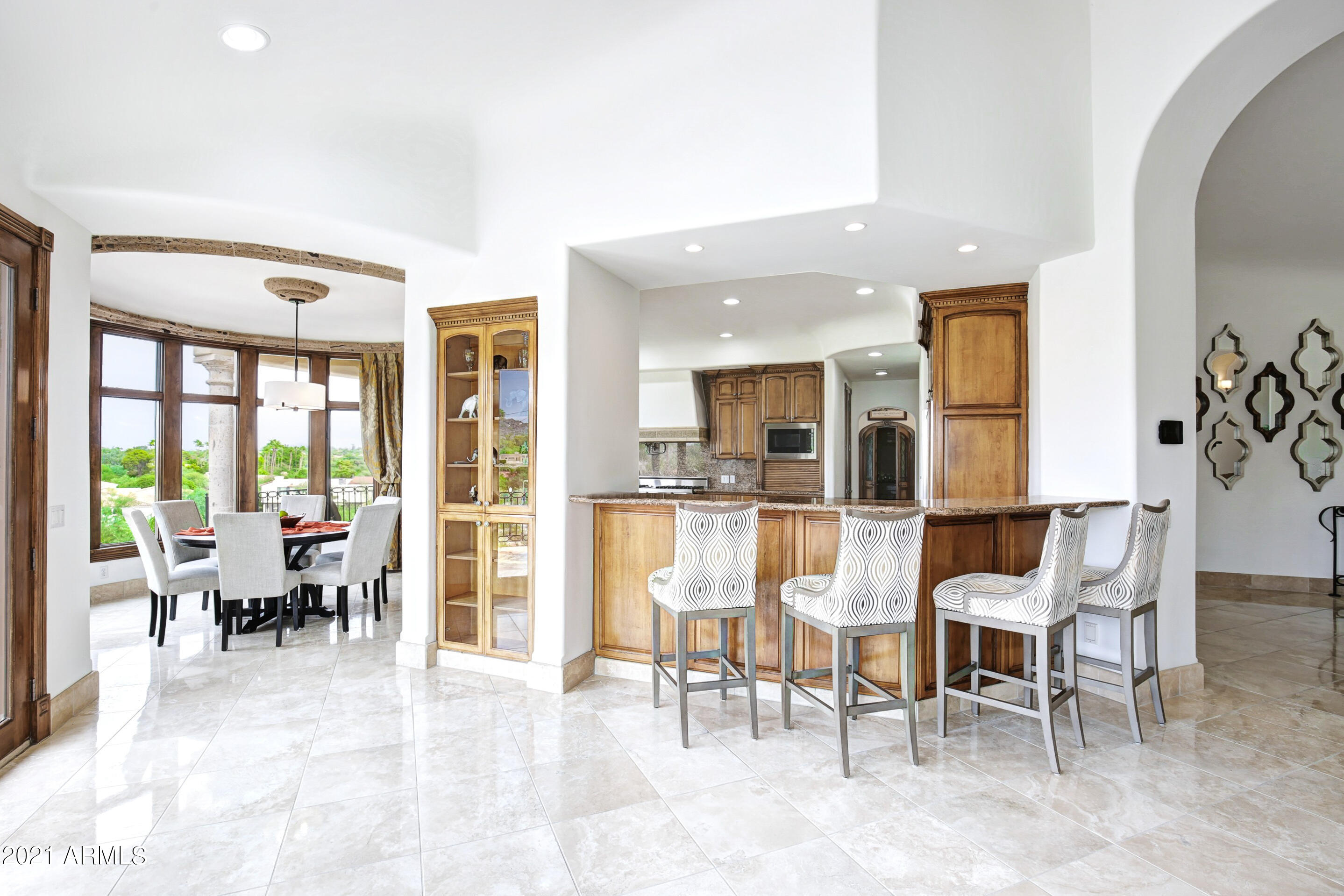 SANCTUARY 1 - Residential