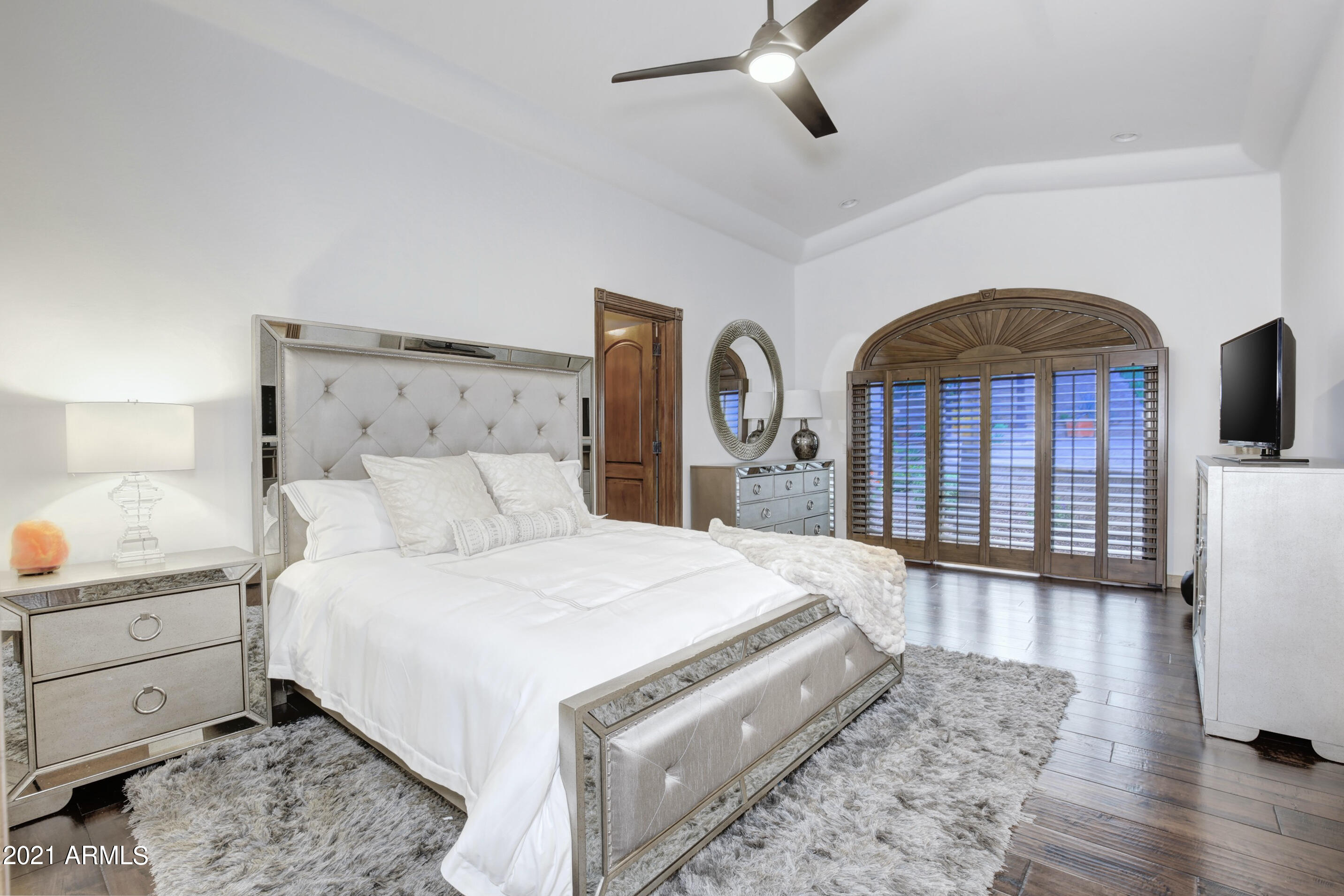 SANCTUARY 1 - Residential