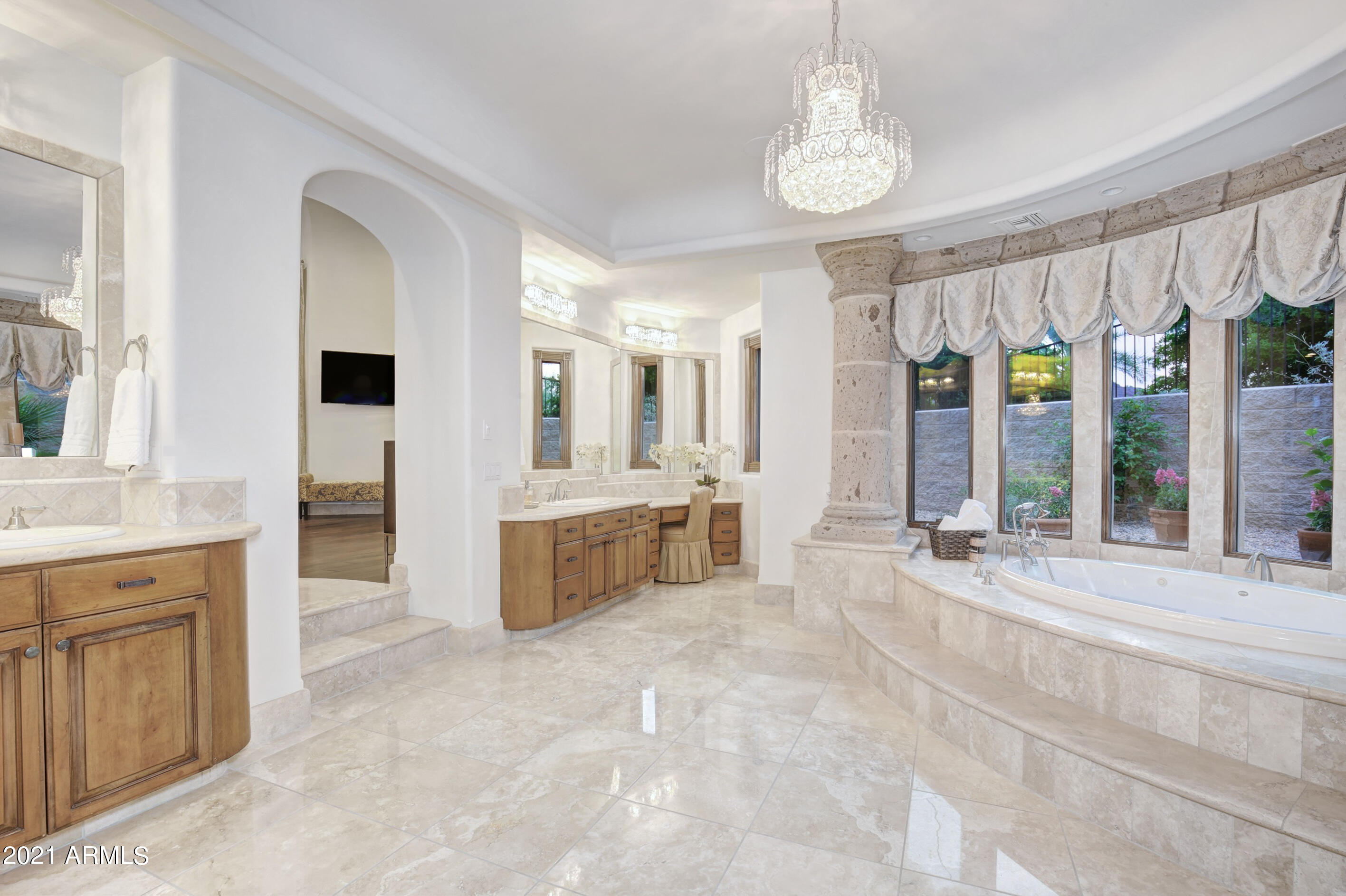 SANCTUARY 1 - Residential