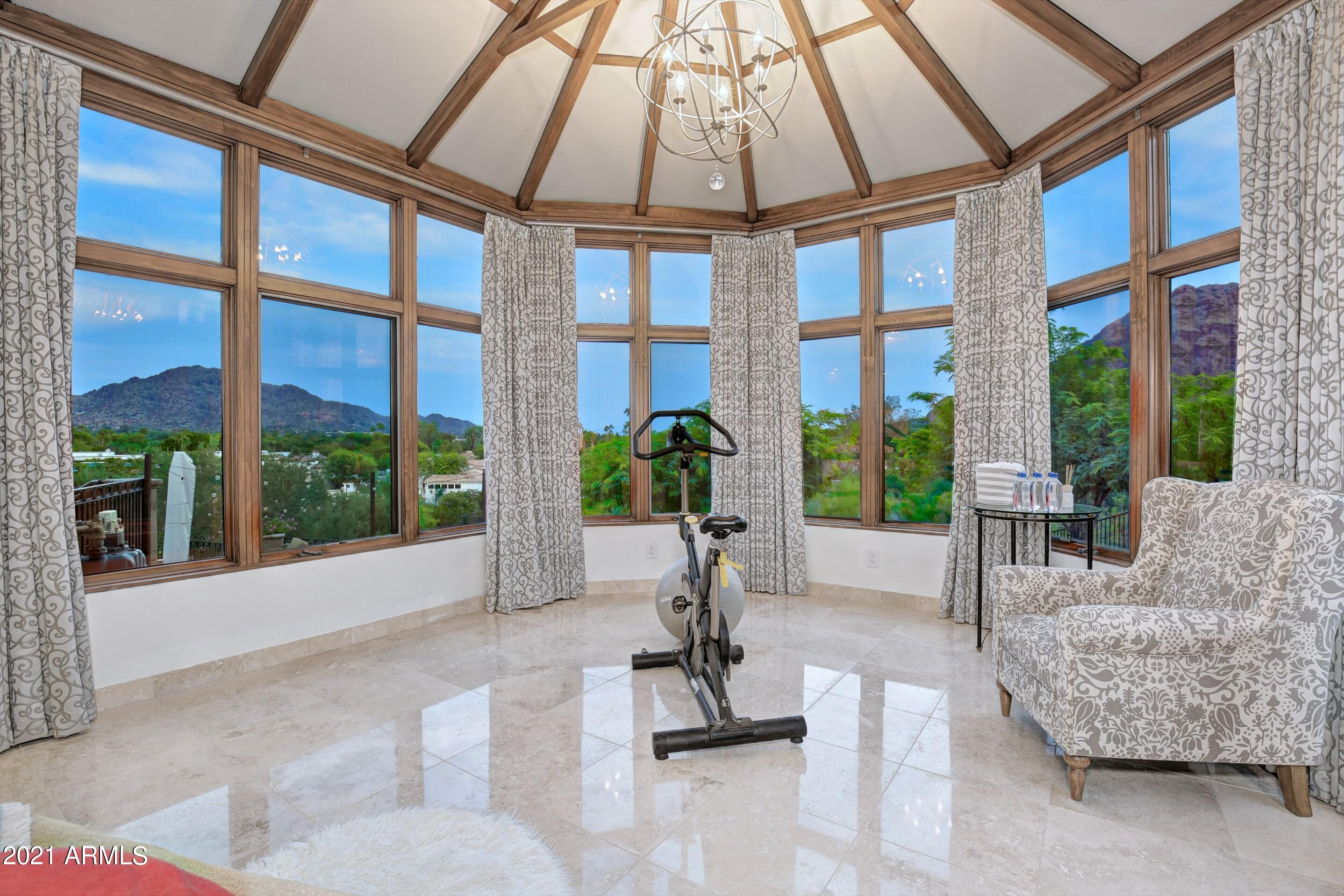 SANCTUARY 1 - Residential