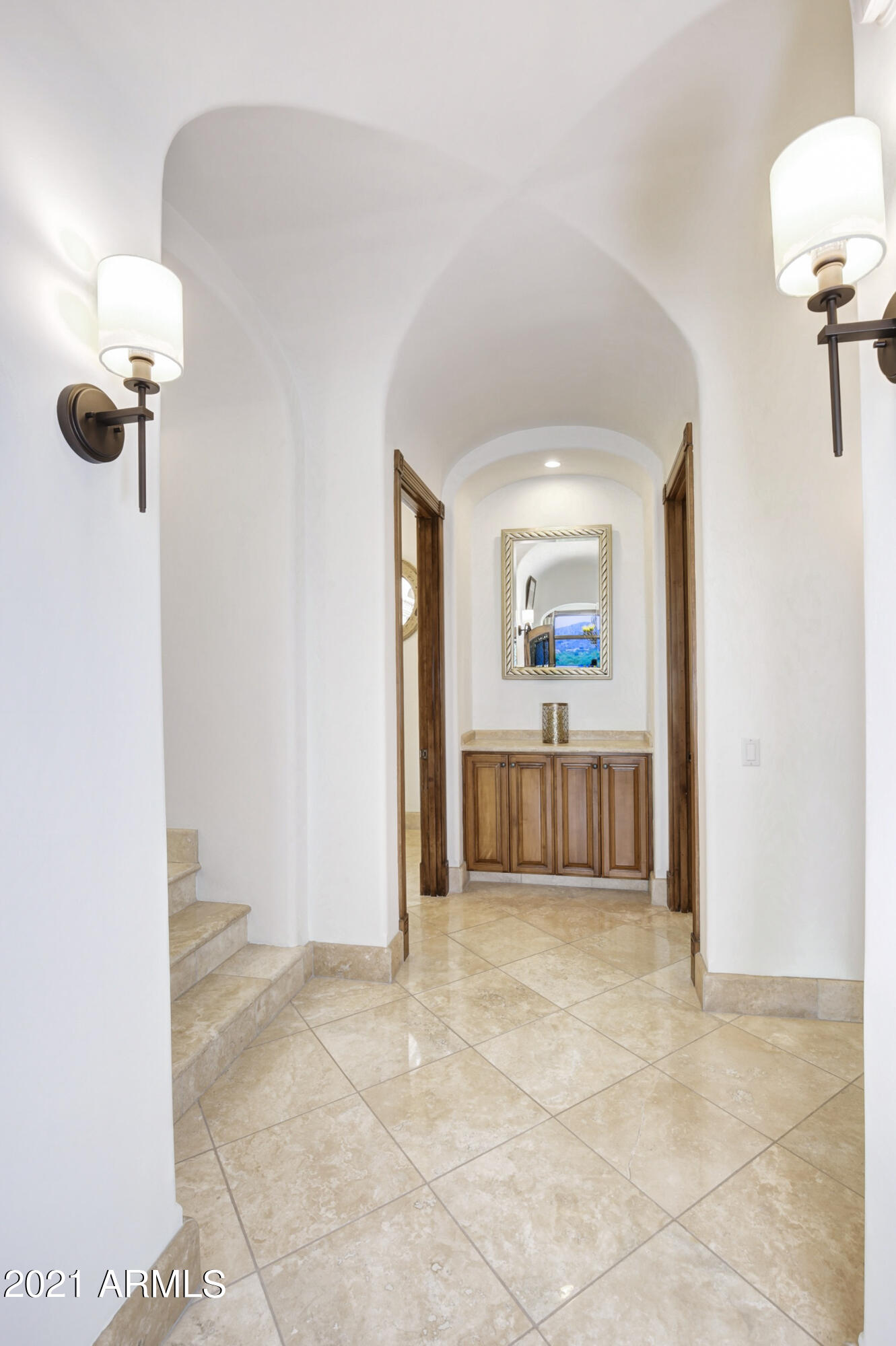 SANCTUARY 1 - Residential